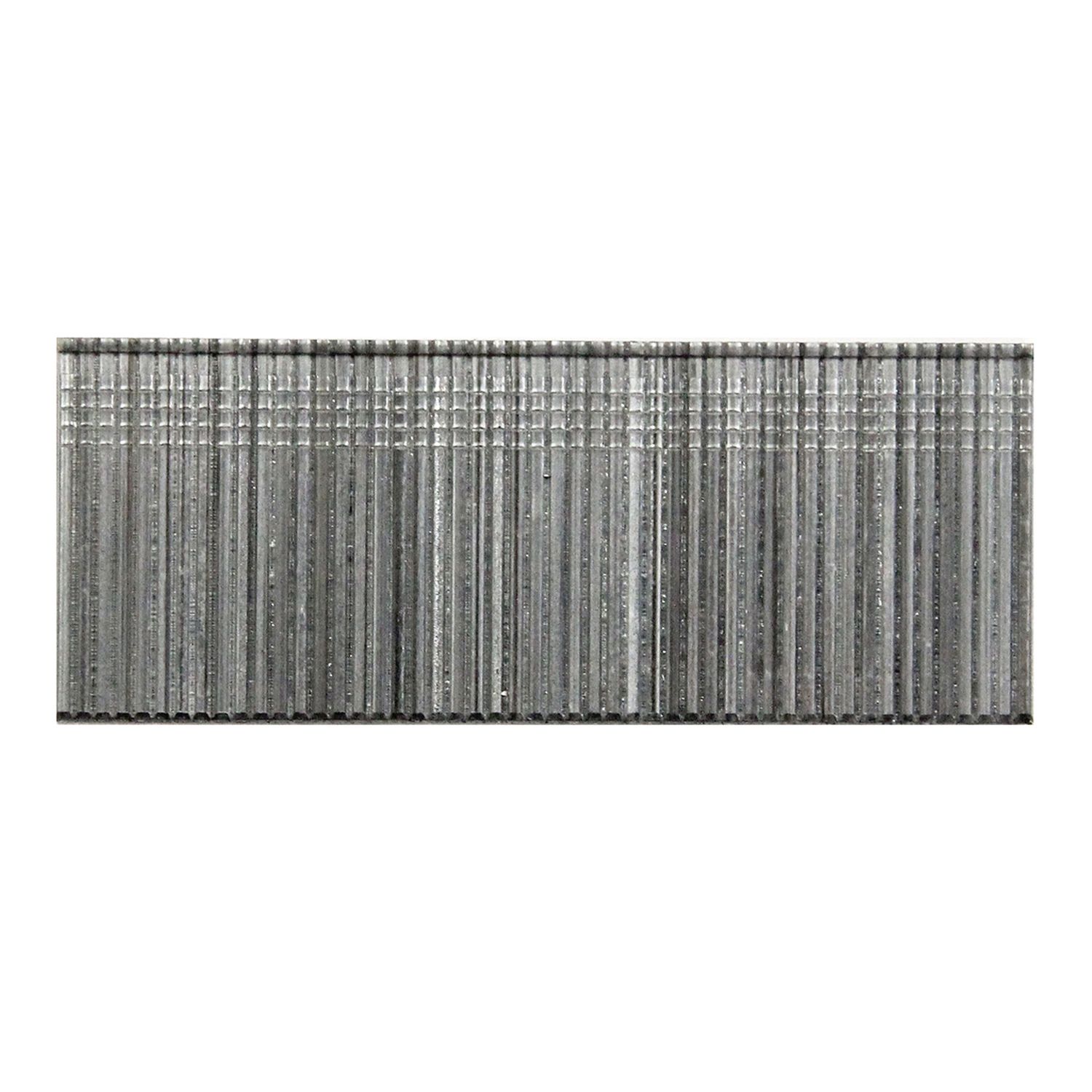 Airco® F Series Brad Nails Hardened Steel Bowens