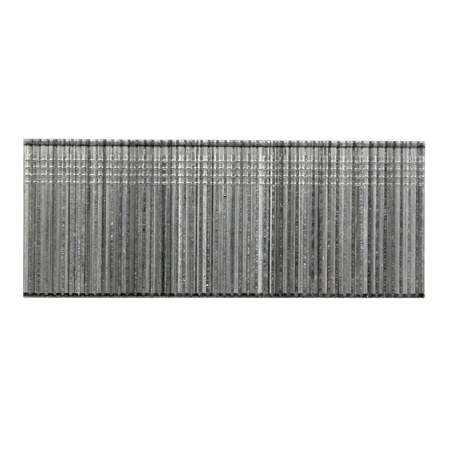 Airco® F Series Finishing Brad Nails Hardened Steel