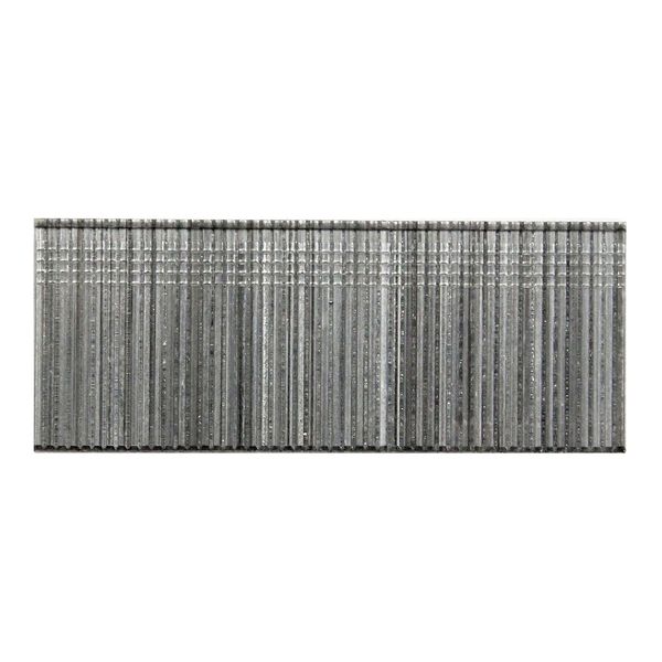 Paslode® C Series Brad Nails Electro 