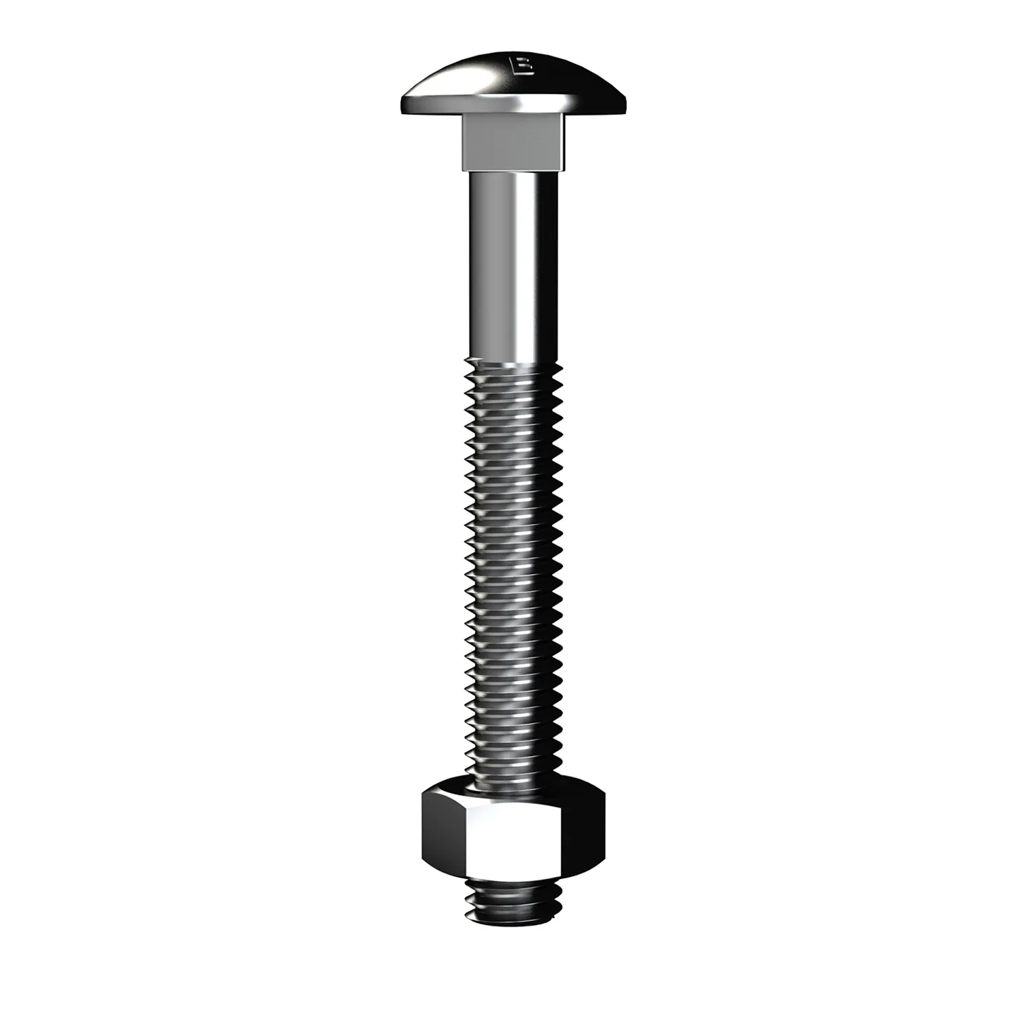 BCHWZ083003_01_01_77adb0f1f2f7dda74655538adbeb3574b9f5ef4e_BCHWZ083003_0 Bremick™ Coach Bolts Imperial Zinc Plated
