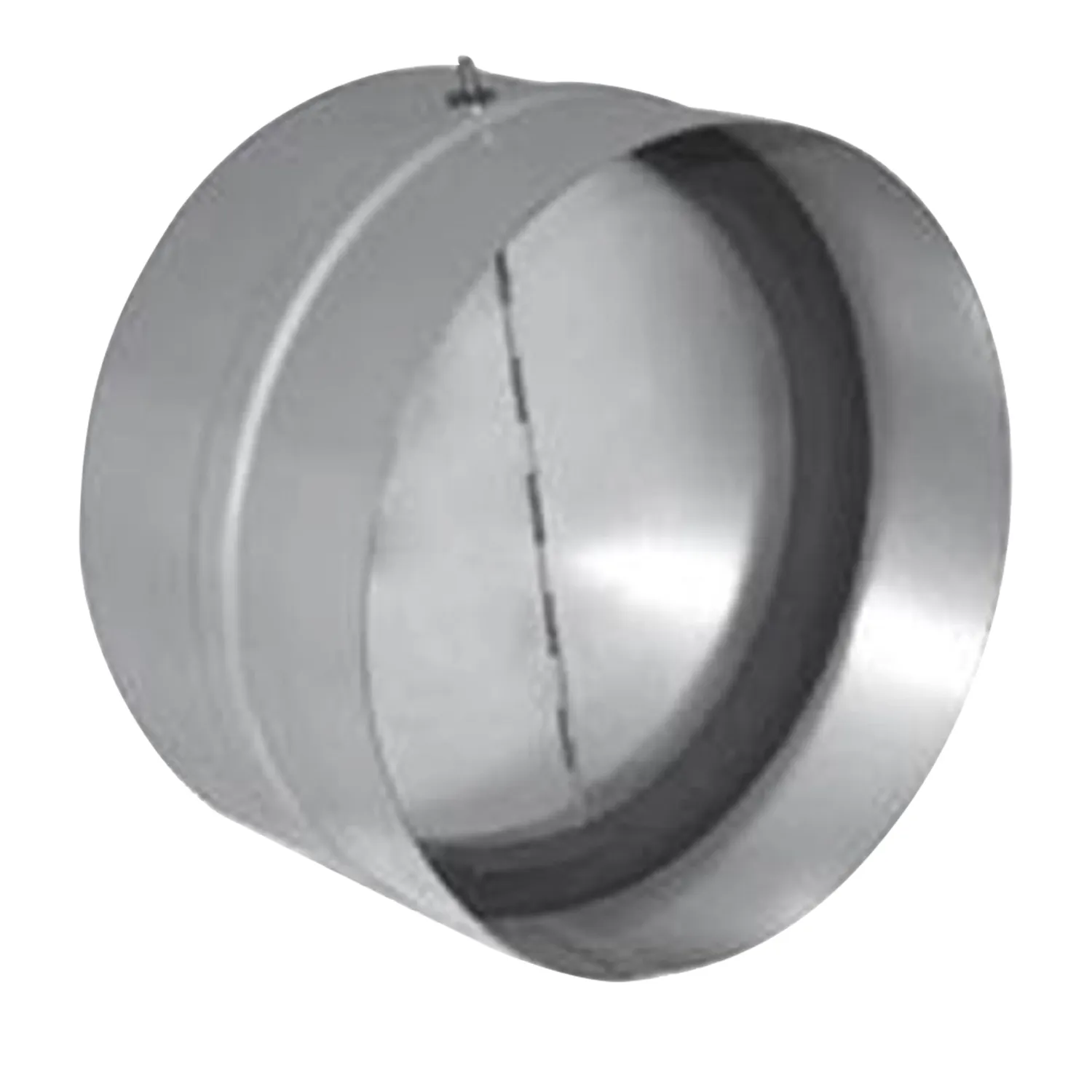 BD100_01_01_39c51e6a056ebb017cae5babfb427a46b946559f_BD100nlnbttrflybckdrftdmpr100mmBWNS Alpine Ventilation Inline Backdraft Damper