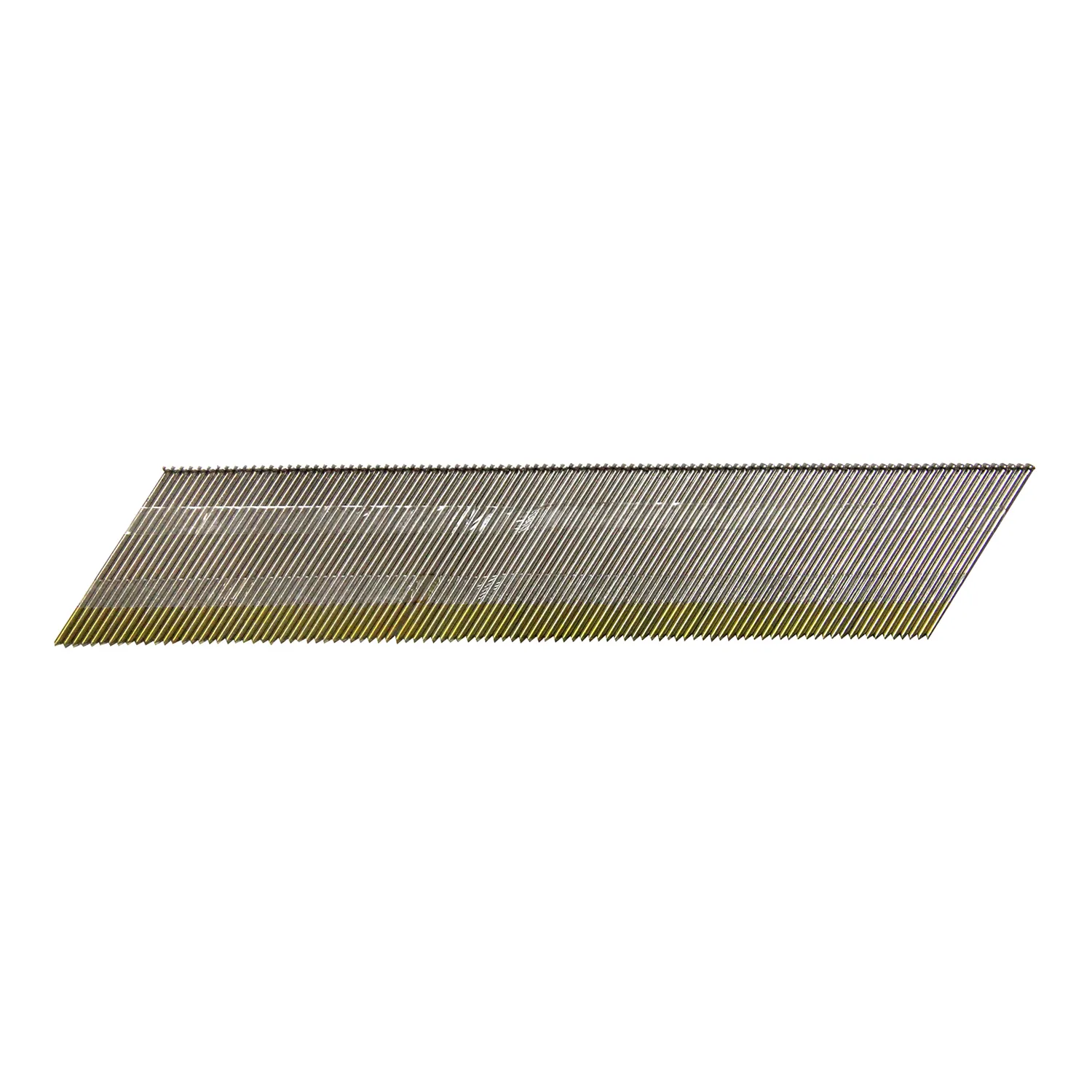 BD13253_01_01_363c6248de5d52302f62e526190b7c2756cbac19_BD13253_00 Airco® DA Series Finishing Brad Nails Stainless Steel