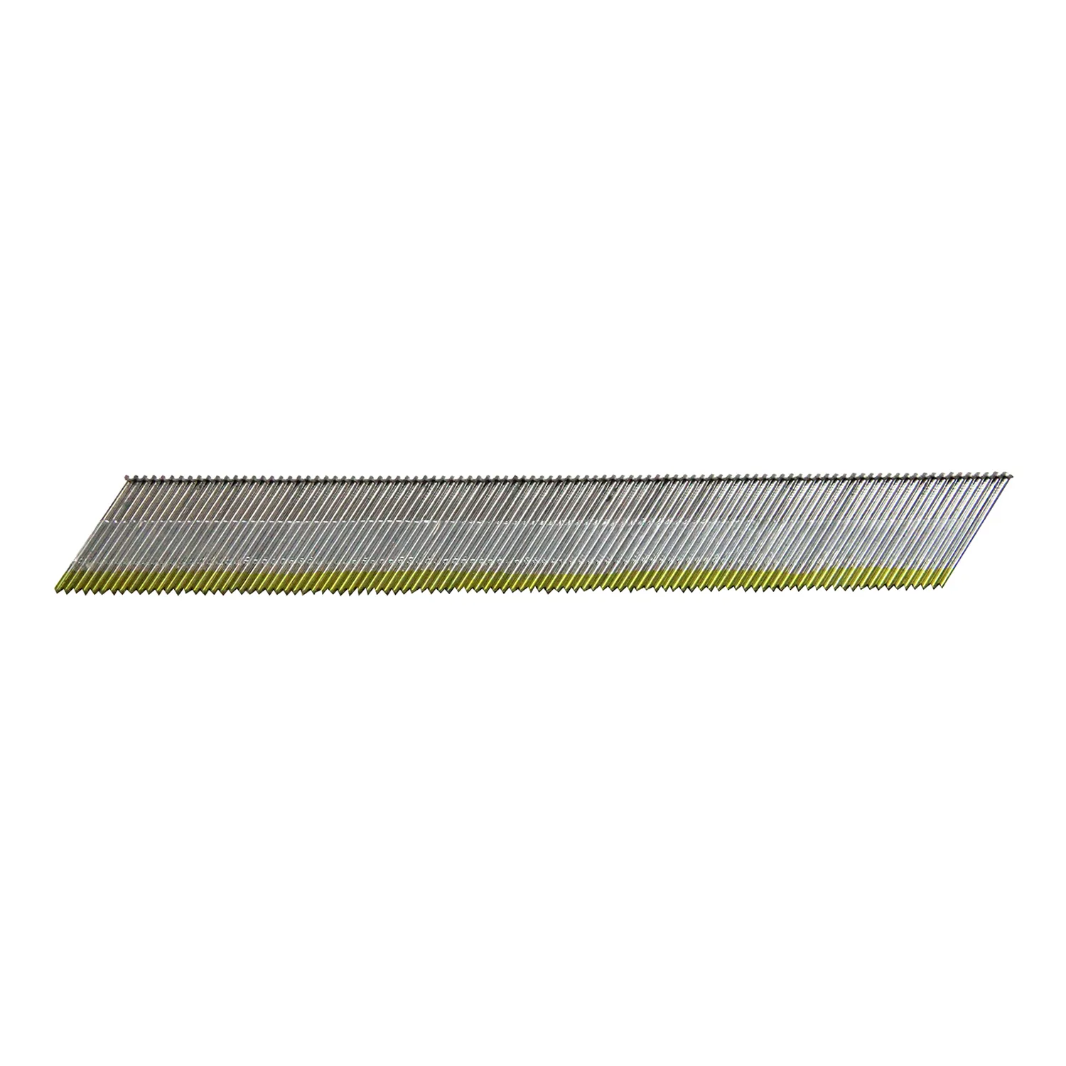 Airco® DA Series Finishing Brad Nails Electro Galvanised