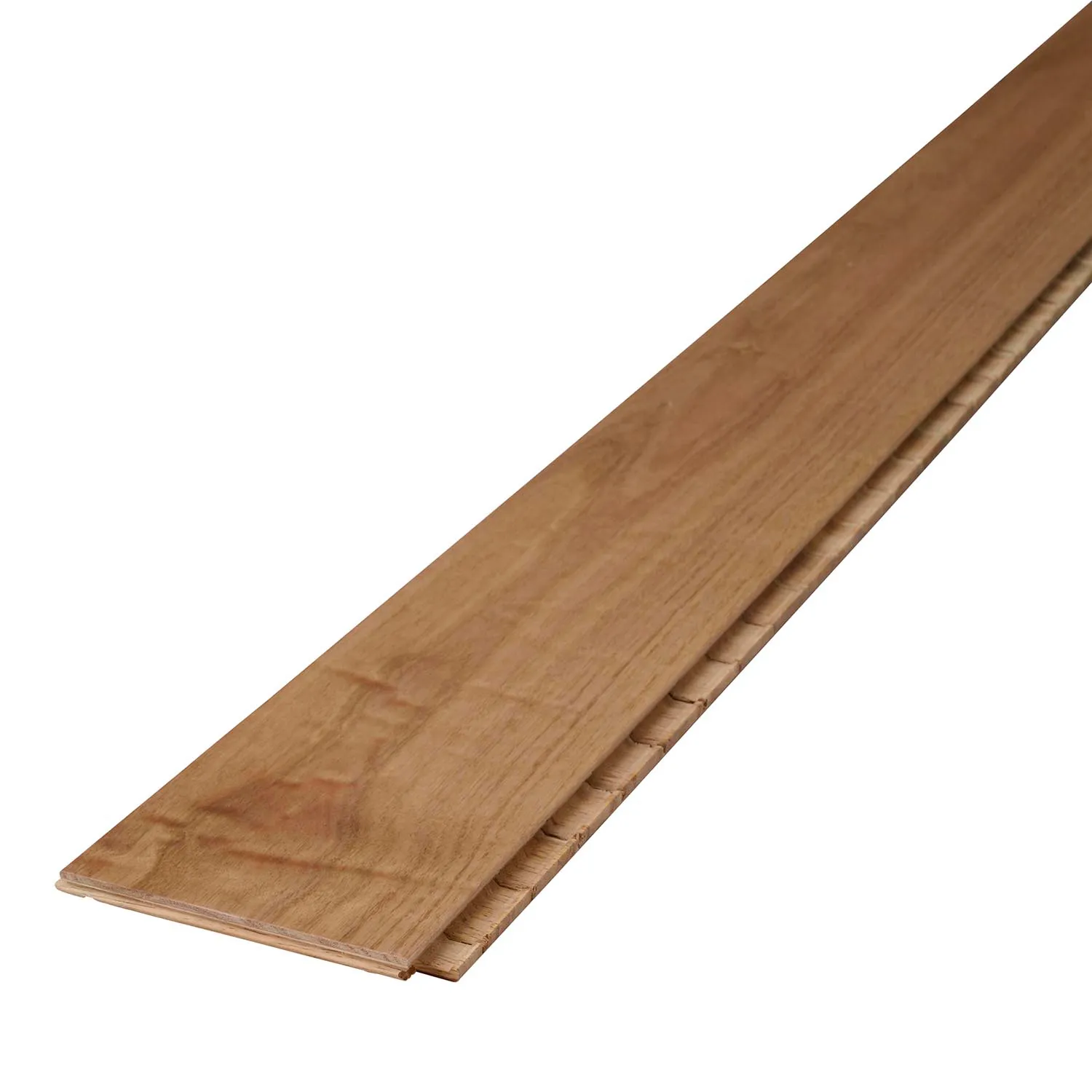 Botanic Tasmanian Oak Engineered Timber Flooring Ultra Matt