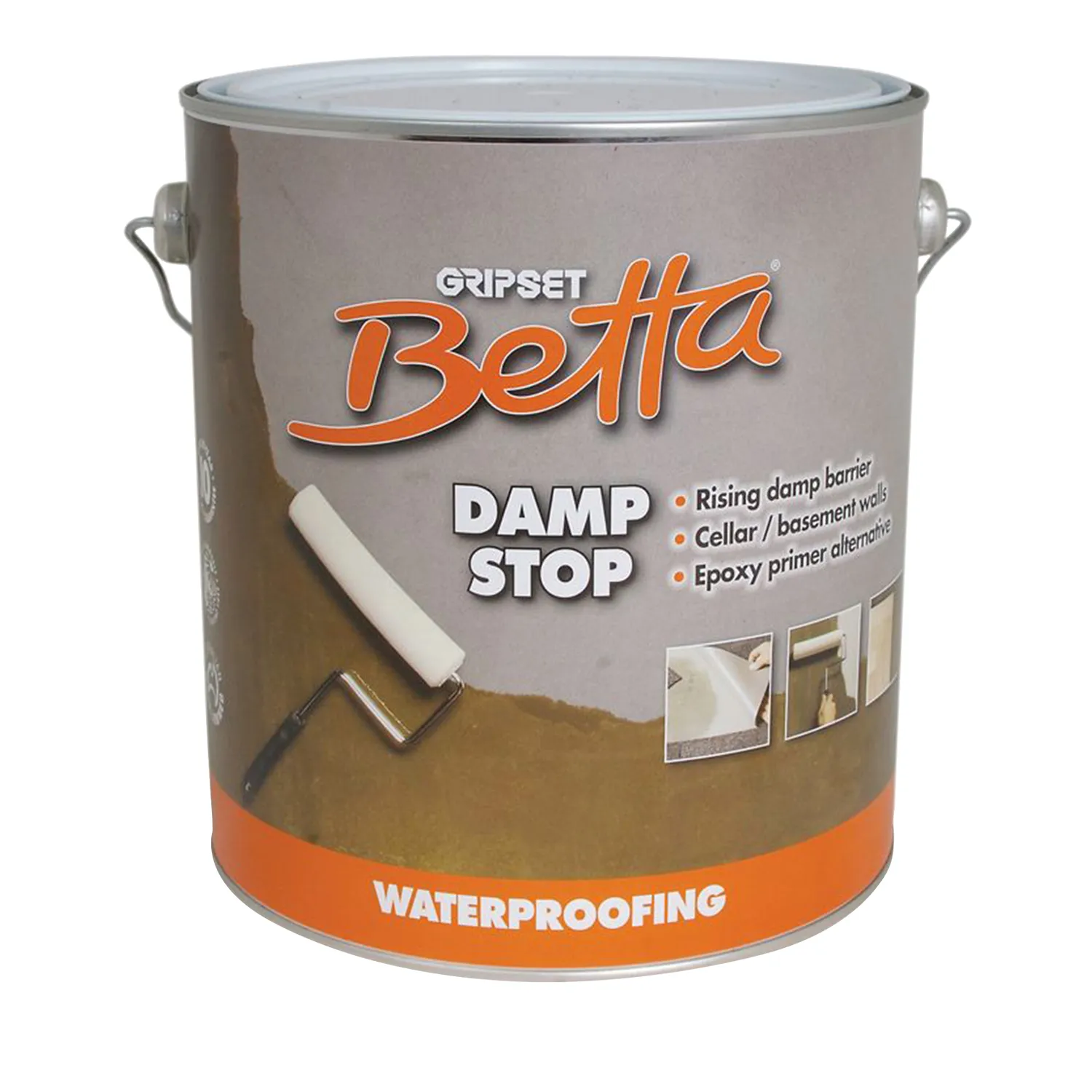 BETPR006_01_01_d8ba7e2cb49eedced324bf8427d334cedc7e813b_BETPR006_1 Gripset® Betta Damp Stop