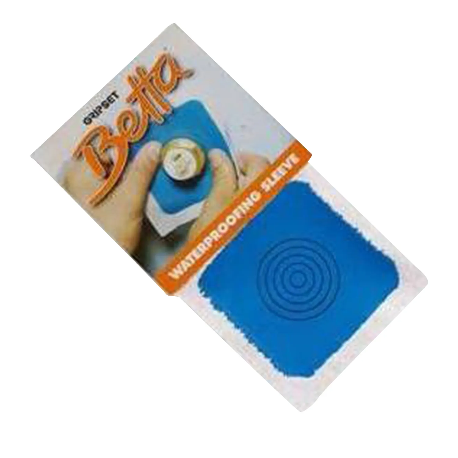 BETRD003_01_01_7394c4049ec10acafc84ae990367fb9da6a2353d_BETRD003_0 Gripset® Betta Waterproofing Sleeve