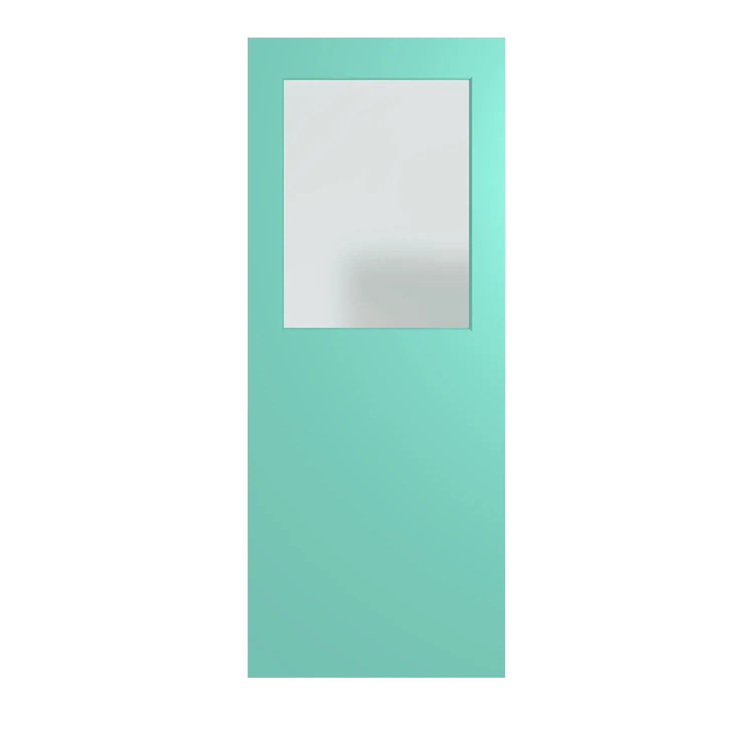 BFR14F2082_01_01_f922e69a33af0c073dc9f95d7d5e3046f3103627_BFR14F2082_a Hume Entrance Door BFR14 Duracote BAL29 Frost