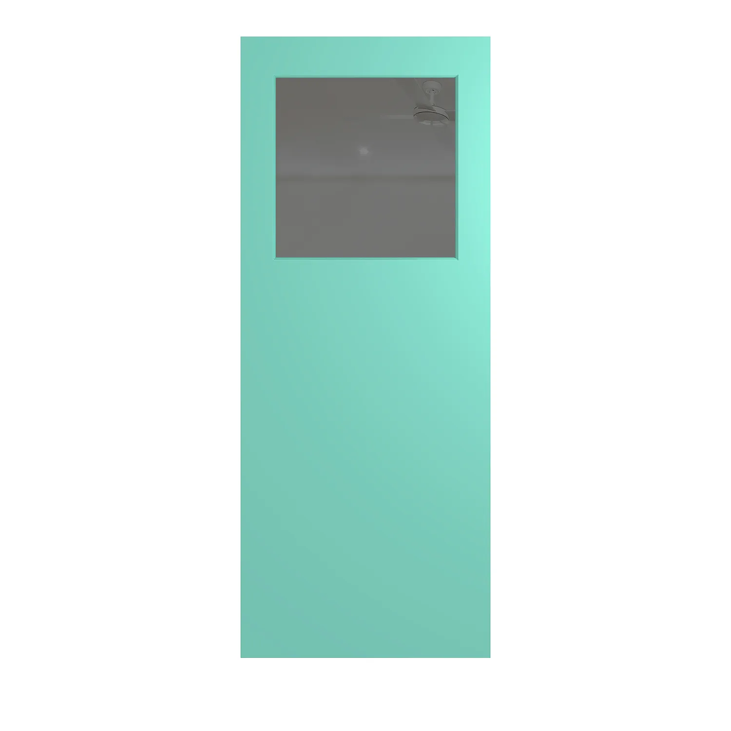 BFR15GT2082_01_01_09a0948f031d51b51710ff25813a41b1a1b443e5_BFR15GT2082_a Hume Entrance Door BFR15 Duracote BAL29 Grey Tint