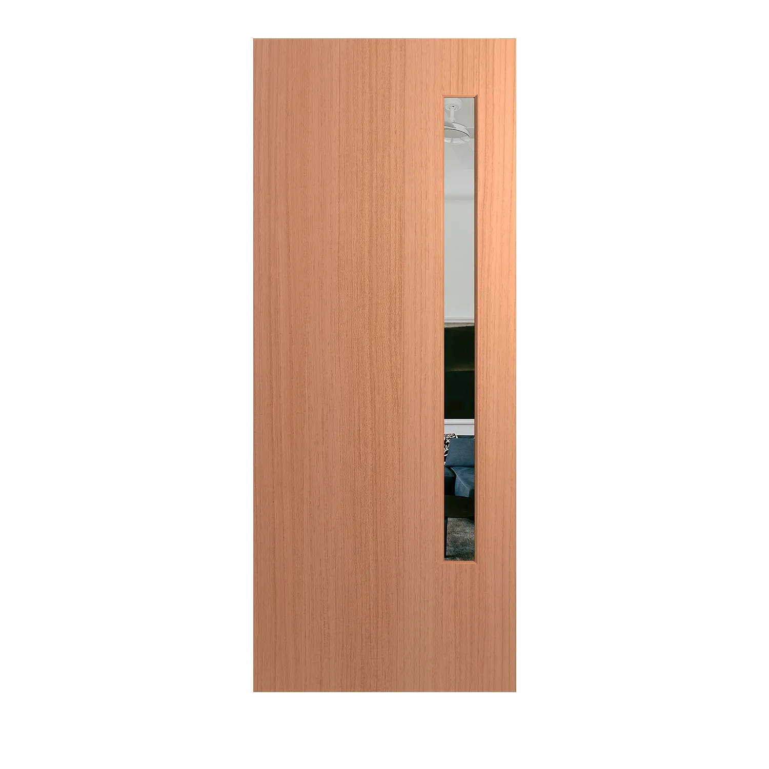 BFR3C2010_01_01_33edac961d104131a471391e6c0c3501389cfab7_BFR3C2010 Hume Entrance Door BFR3 SPM Veneer BAL29 Clear Toughened
