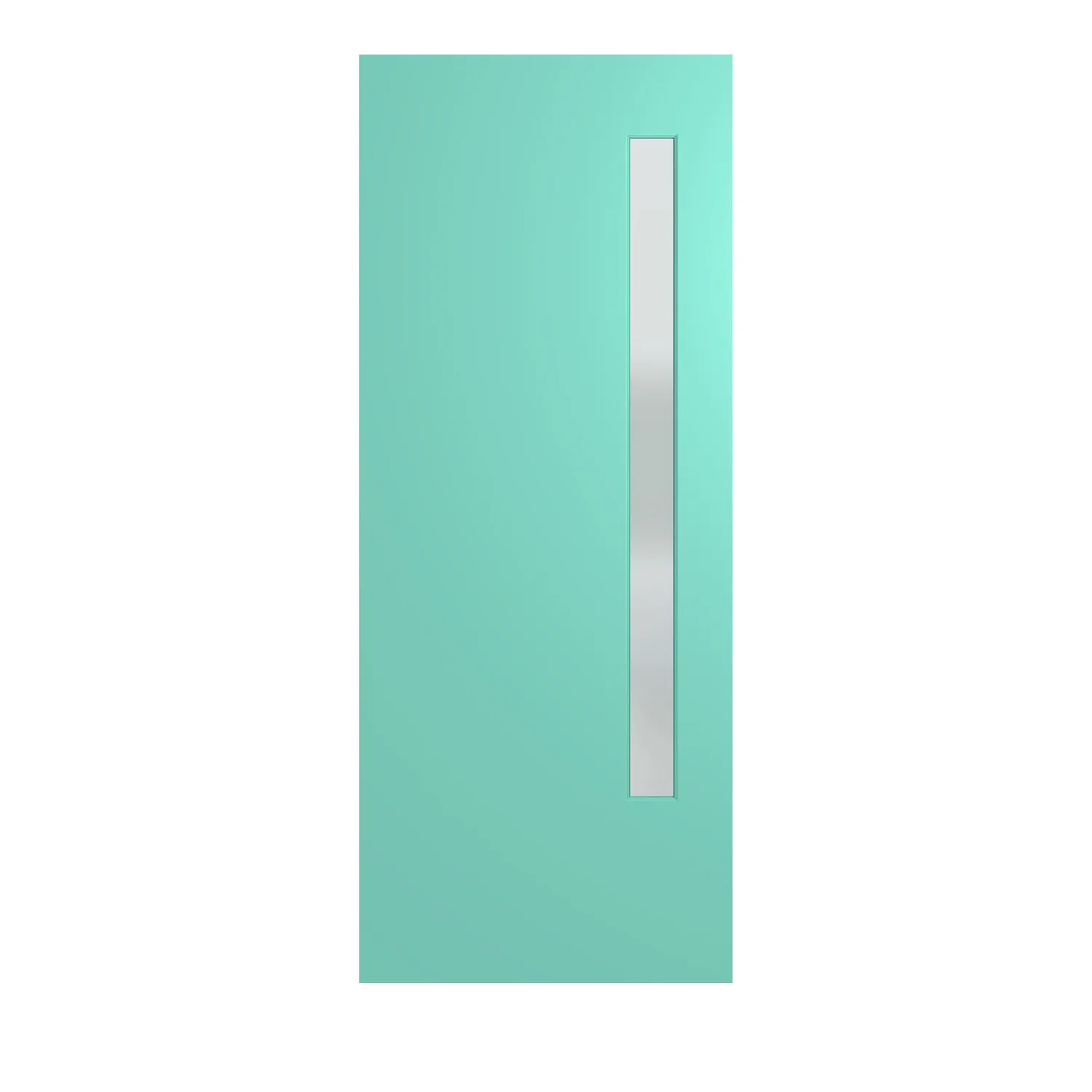 BFR3F2082_01_01_67e947fde913d8e01acacdfe198ee711ccea3bf5_BFR3F2082_0 Hume Entrance Door BFR3 Duracote BAL29 Frost