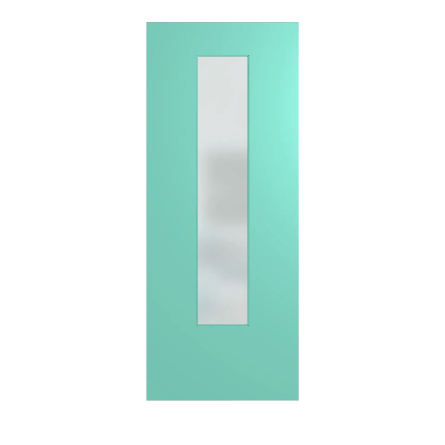 BFR6F2082_01_01_8f8e0ebbc5c0b1c17d1ba1b72e0fc3869121e6fa_BFR6F2082_a Hume Entrance Door BFR6 Duracote BAL29 Frost
