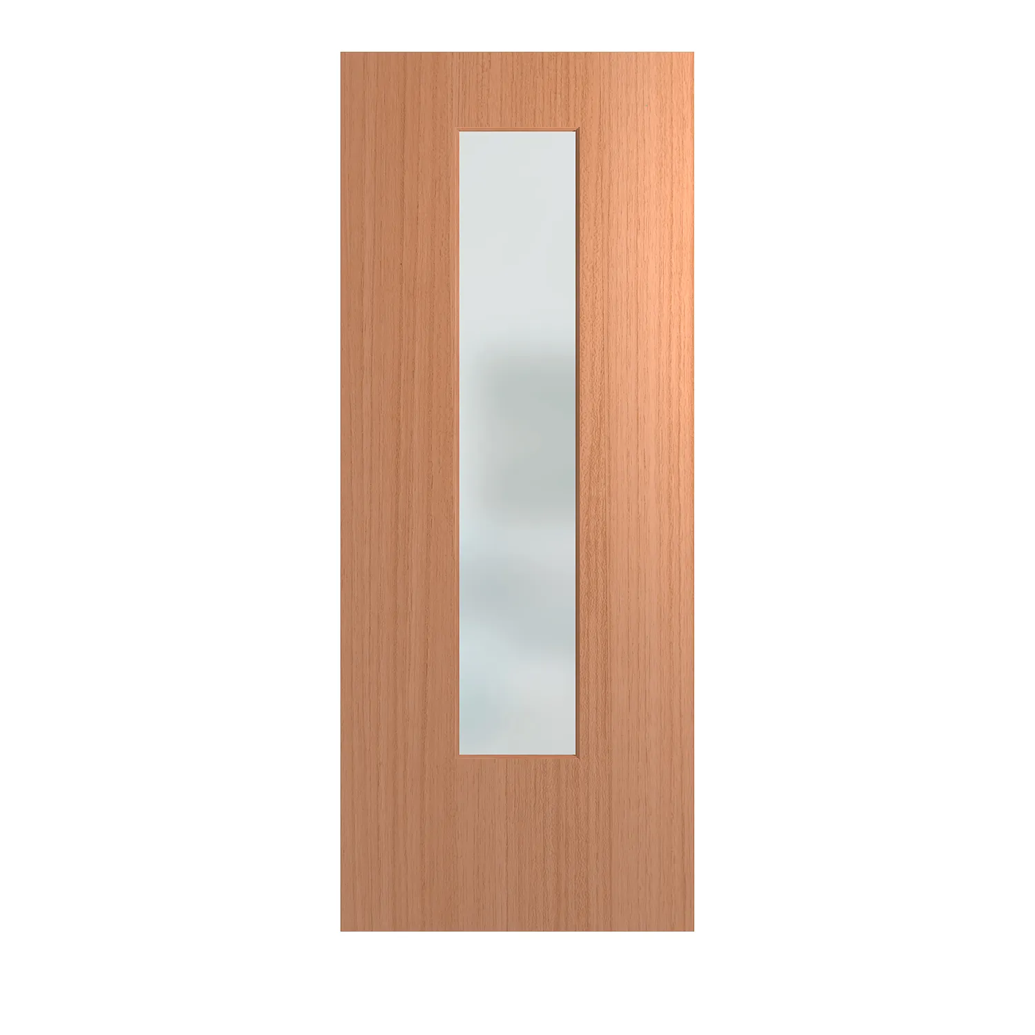 BFR6F2082SPM_01_01_971c25275c9b40d62f06576db02a2c673c34bcda_BFR6F2082SPM_a Hume Entrance Door BFR6 SPM Veneer BAL29 Frost