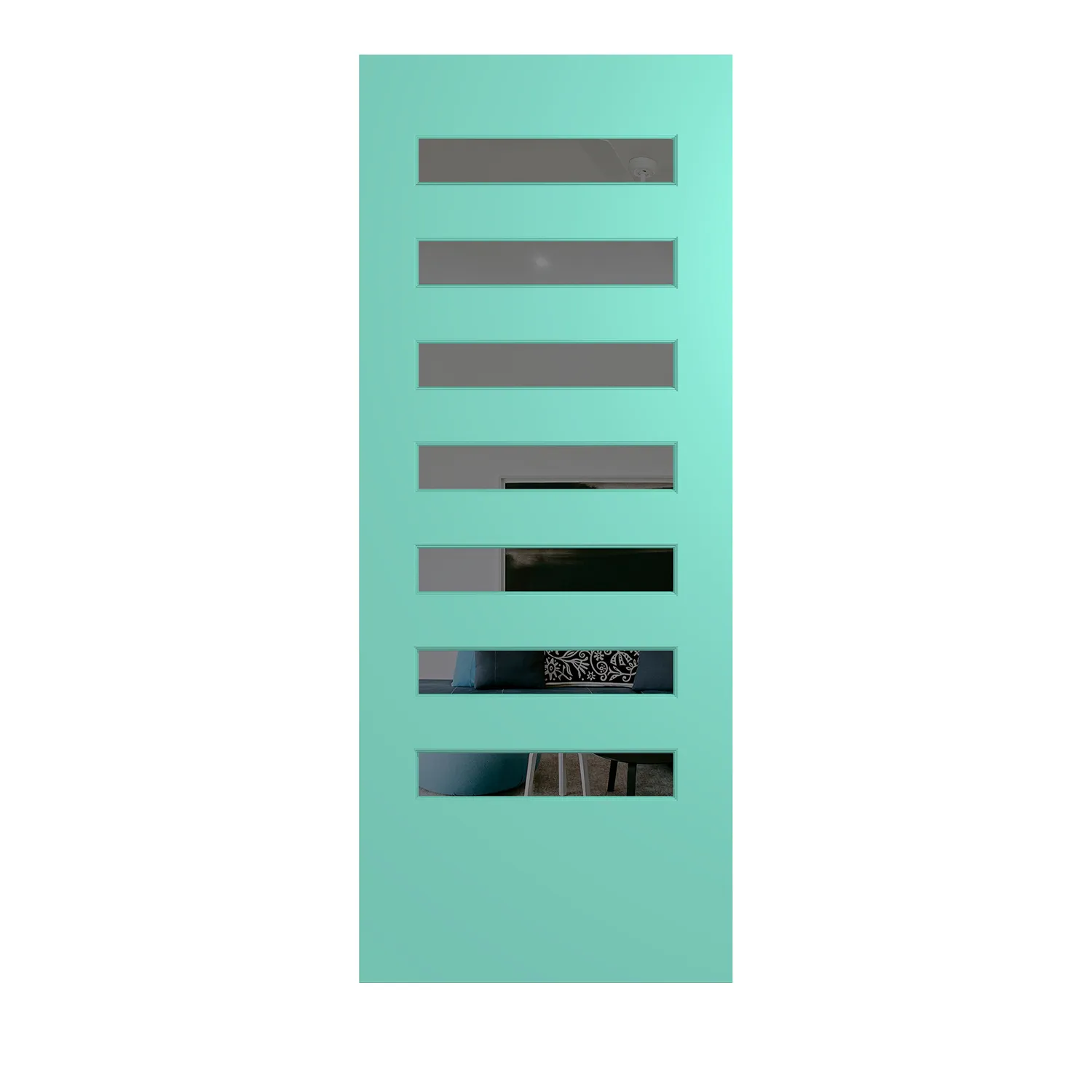 BFR8GT2082_01_01_316fe8ba7cba3580b06dbaaae52ba65b68bcec46_BFR8GT2082_a Hume Entrance Door BFR8 Duracote BAL29 Grey Tint