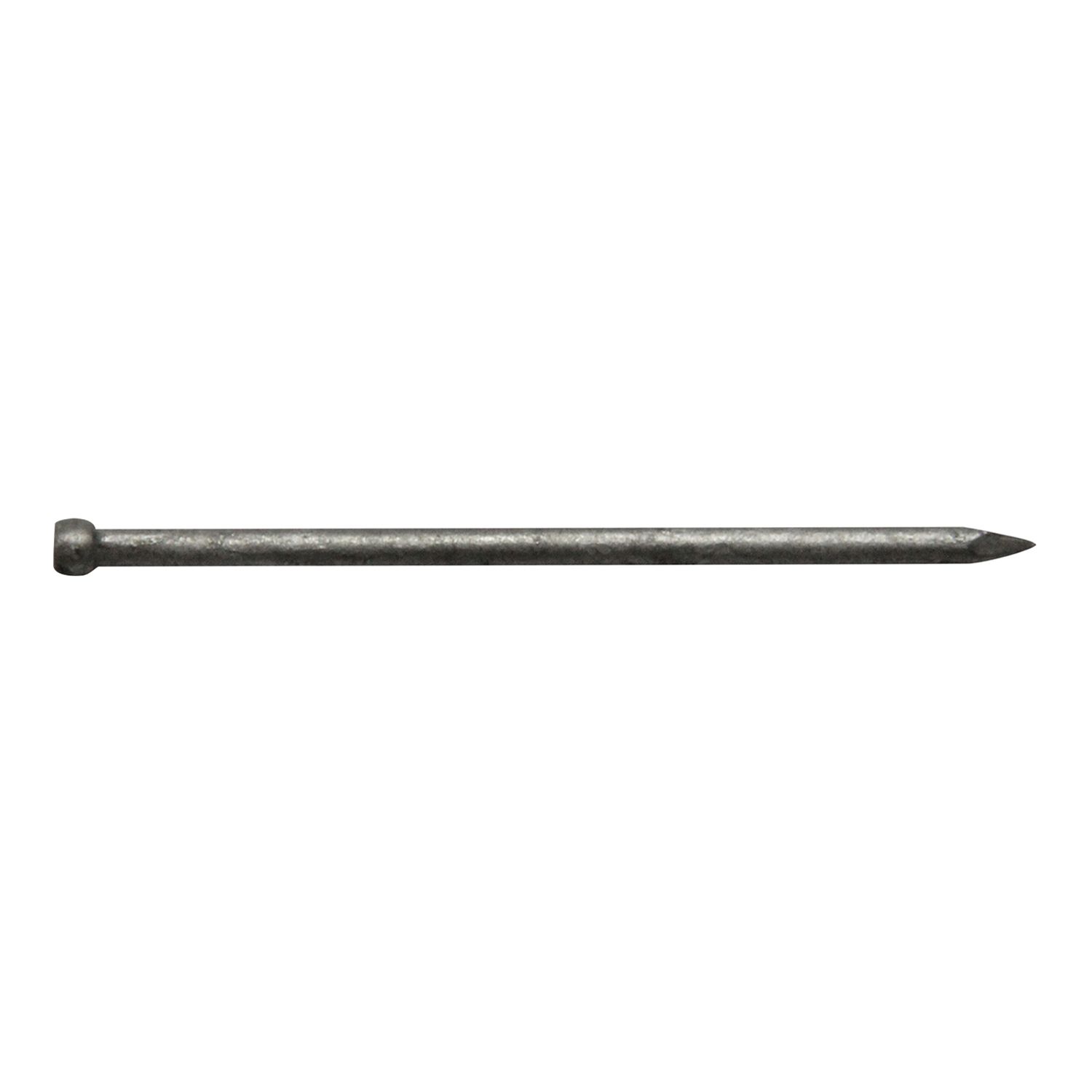 Otter® Nails Bullet Head Galvanised Bowens