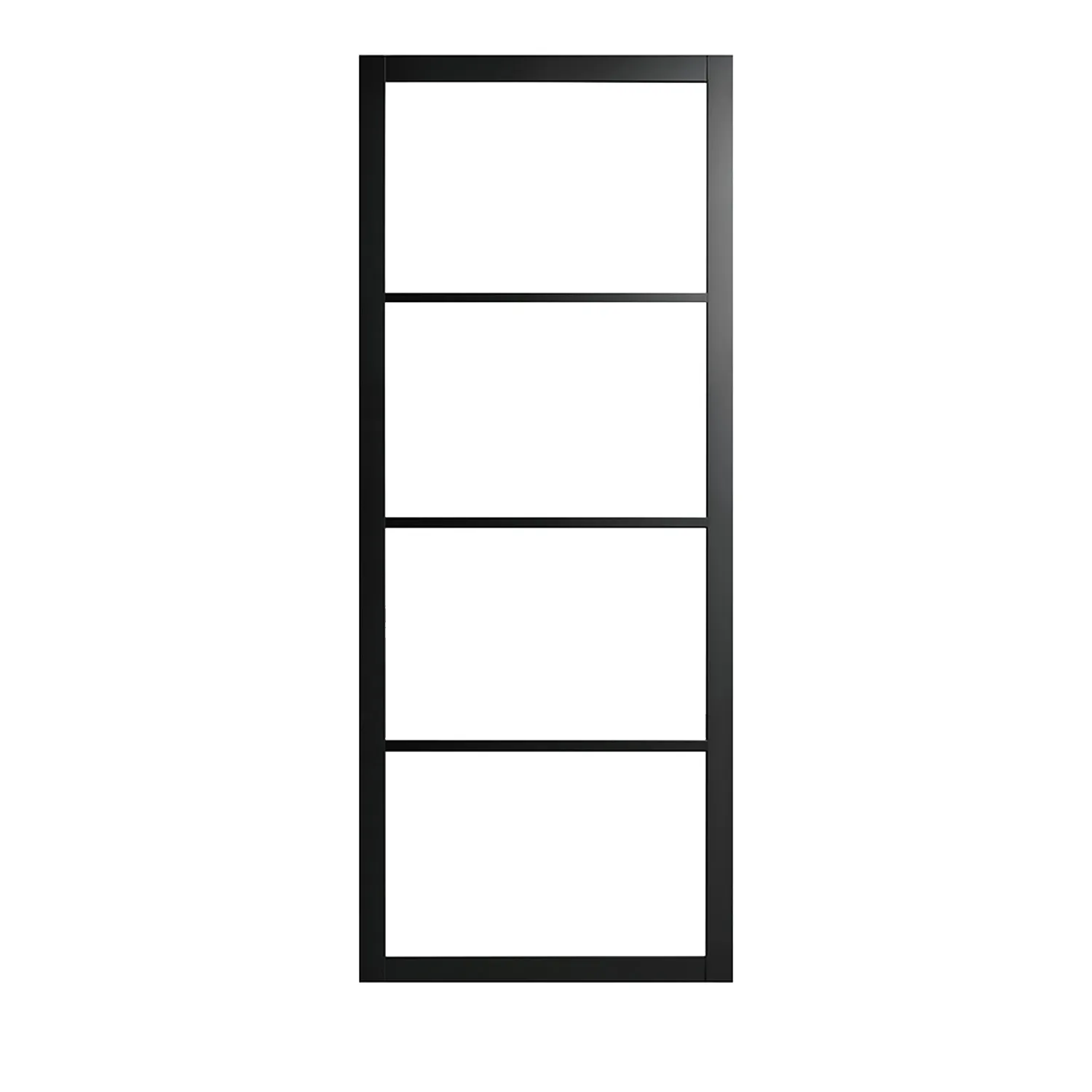 BHAT10GC2052_01_01_5c360293a4180ee73a0cdf6051f9695fe0999984_BHAT10GC Corinthian Internal Door Manhattan Bhat 10GC Clear