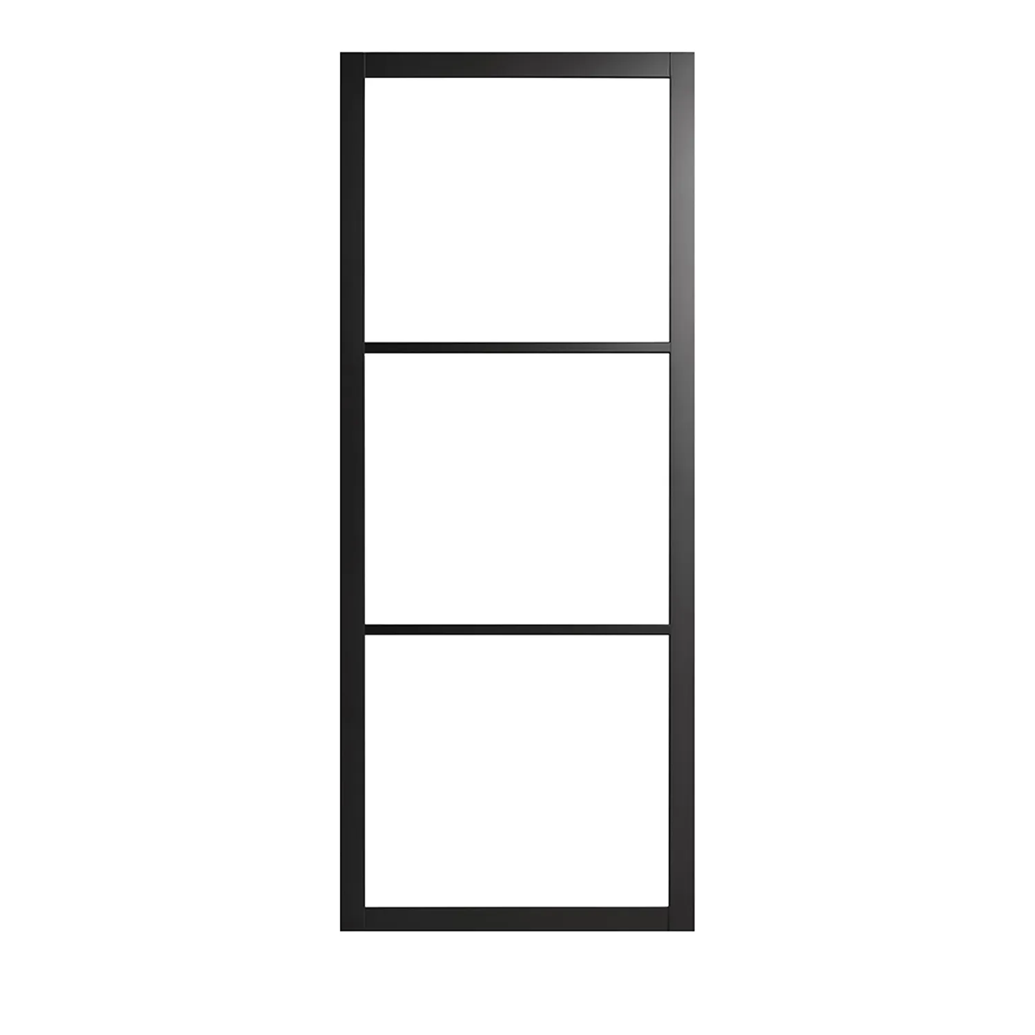 BHAT6GC2052_01_01_a84d93bb938e2f4201a84849db7a32e83dc0f77e_BHAT6GC Corinthian Internal Door Manhattan Bhat 6GC Clear