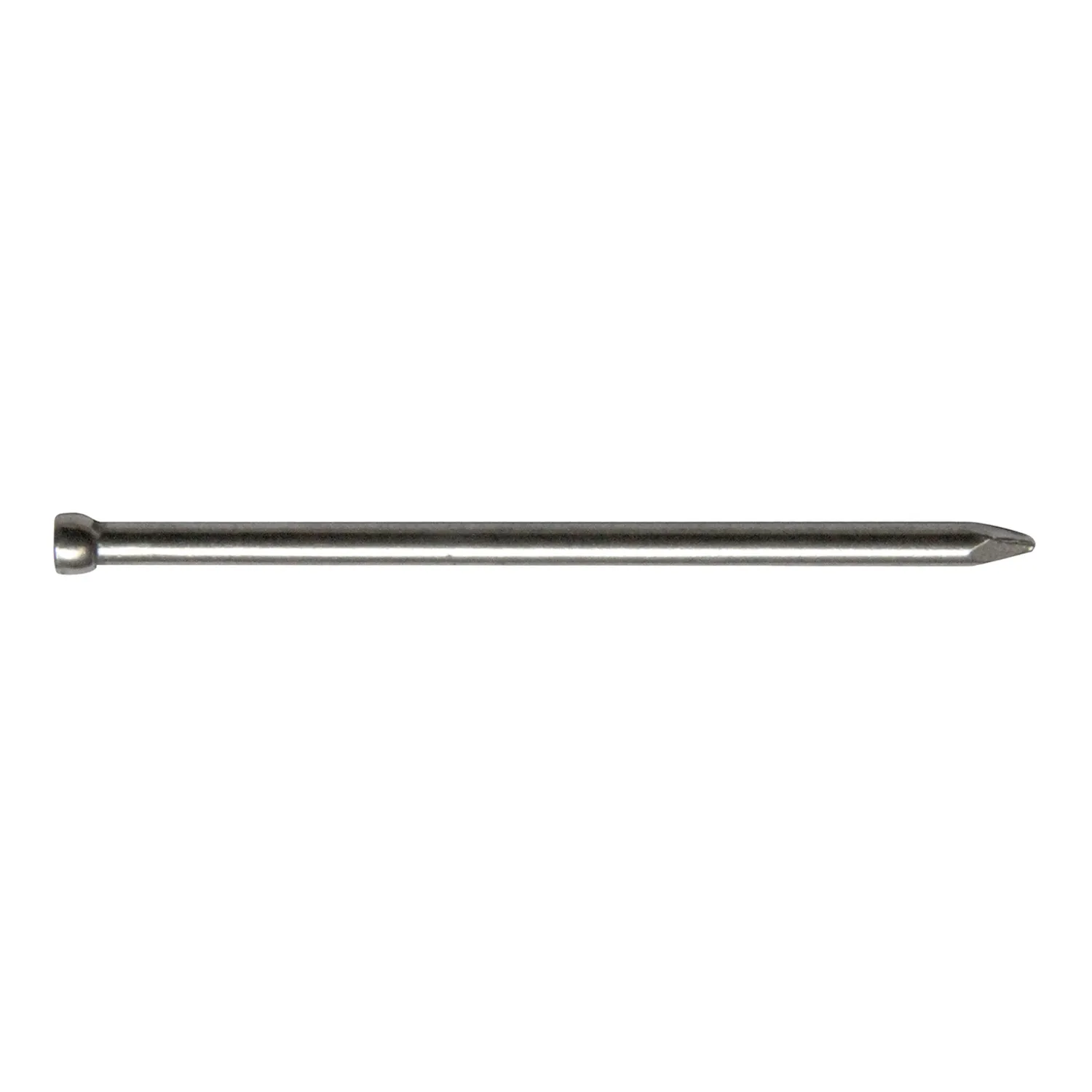 BHC1220_01_01_637c75a03df3b540c30786b18f3ad08597df7d93_BHC1220_00 Otter® Brad Nails Bullet Head Bright Steel