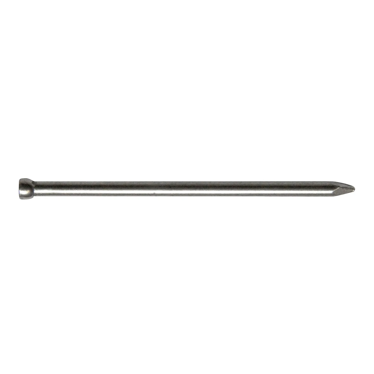 BHC2030_01_01_e49e54daec15fa721d31ab0c700e26de9fc344a5_BHC2030_00 Otter® Nails Bullet Head Bright Steel