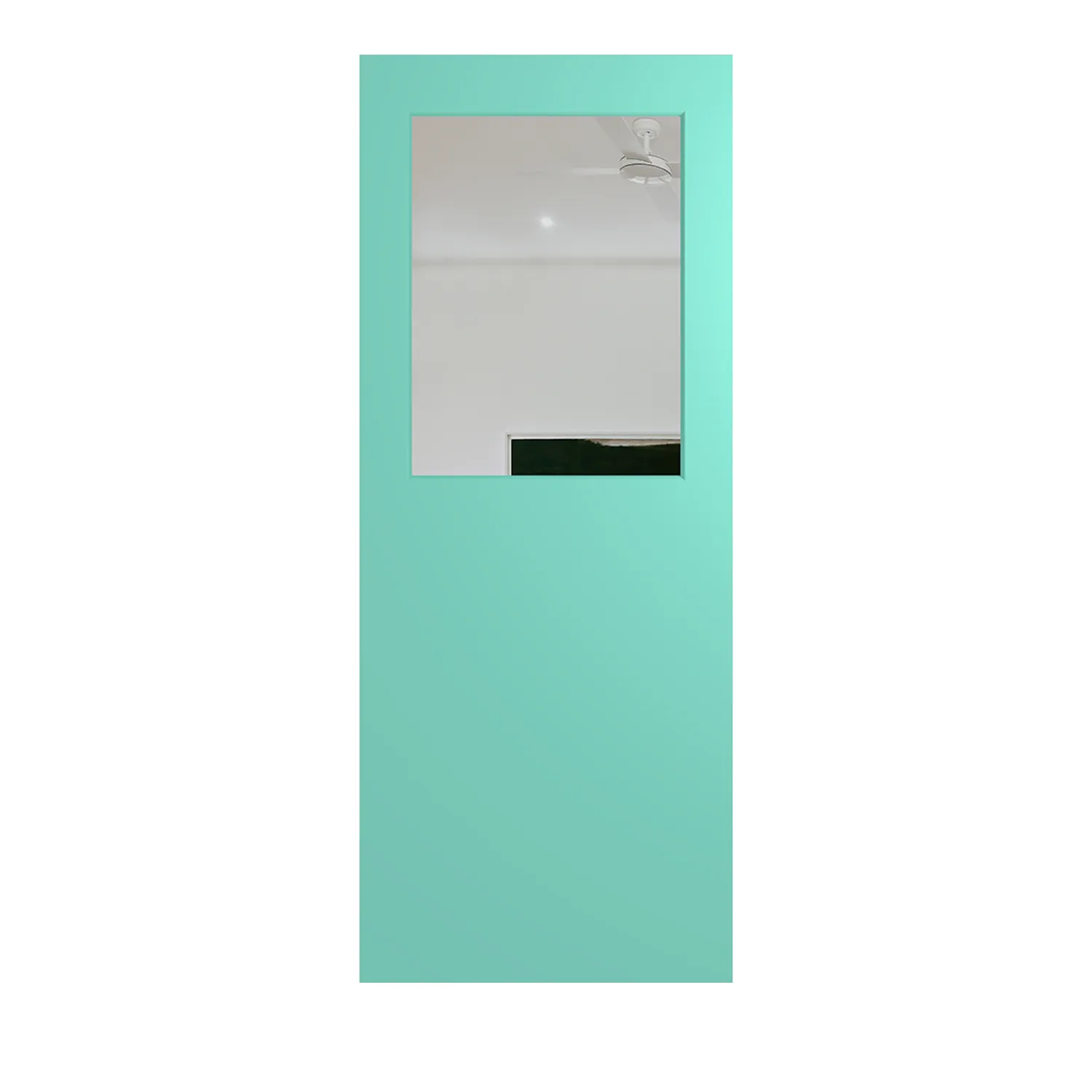 BHG2092GCS_01_01_59a203fb6b020e6648bf9322ead461bf9de9e37a_BHG2092GCS_a Hume Entrance Door Solicore XF3 Duracote Clear