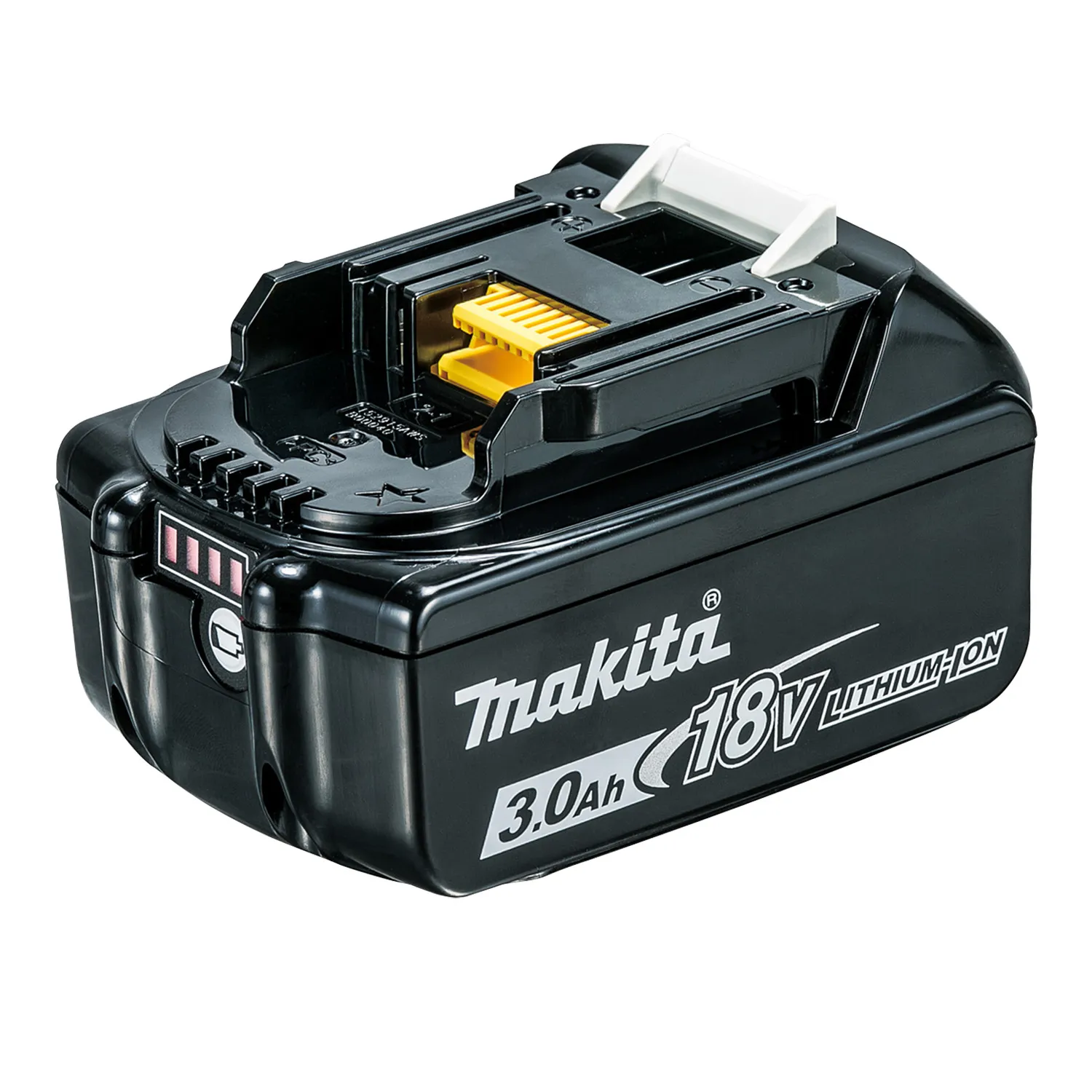 Makita® 18V Lithium-Ion Battery
