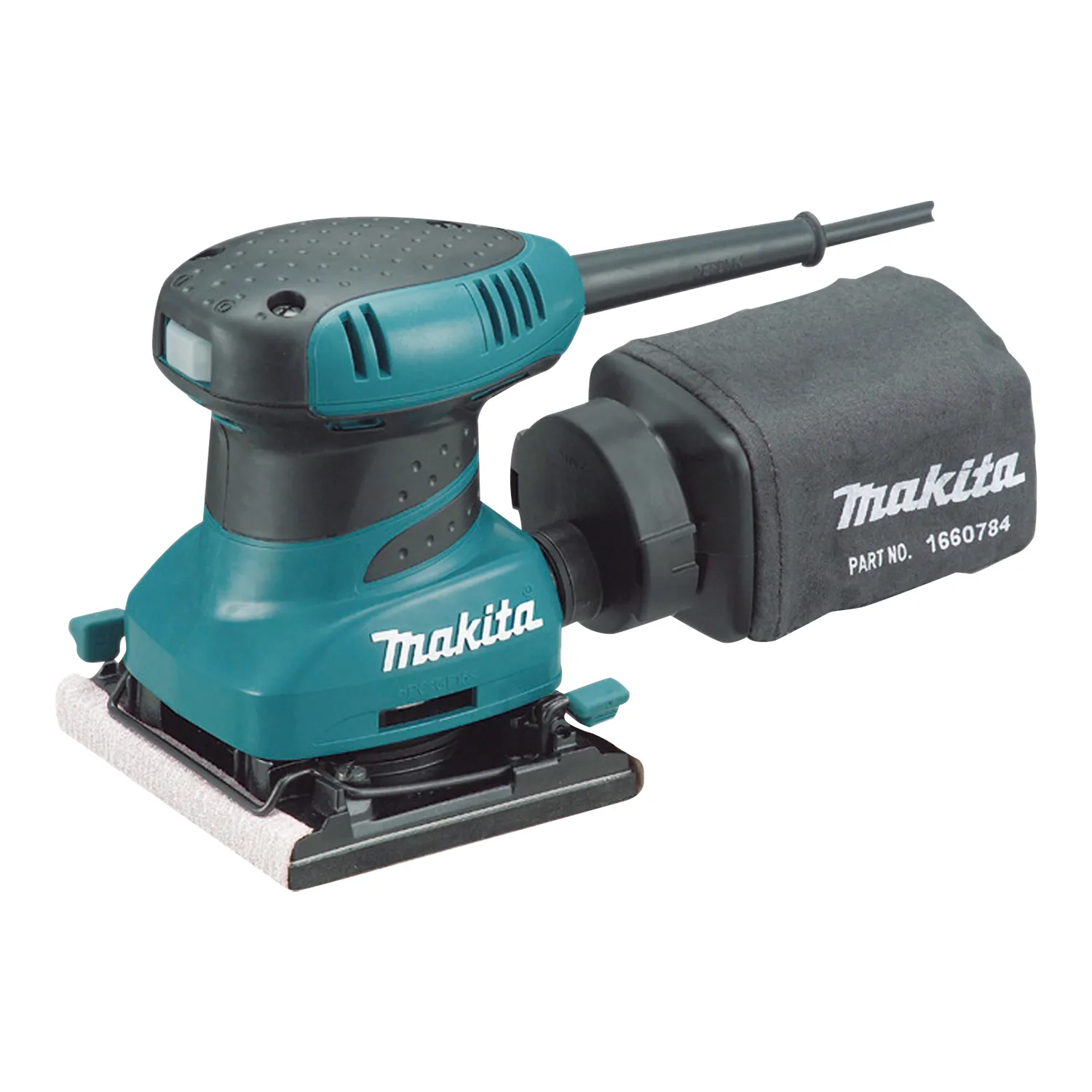 BO4556K_01_01_51465e851fcb5e1fdfaa94222465a95f99ce09c4_BO4556K_a Makita® 200W Palm Dustless Sander