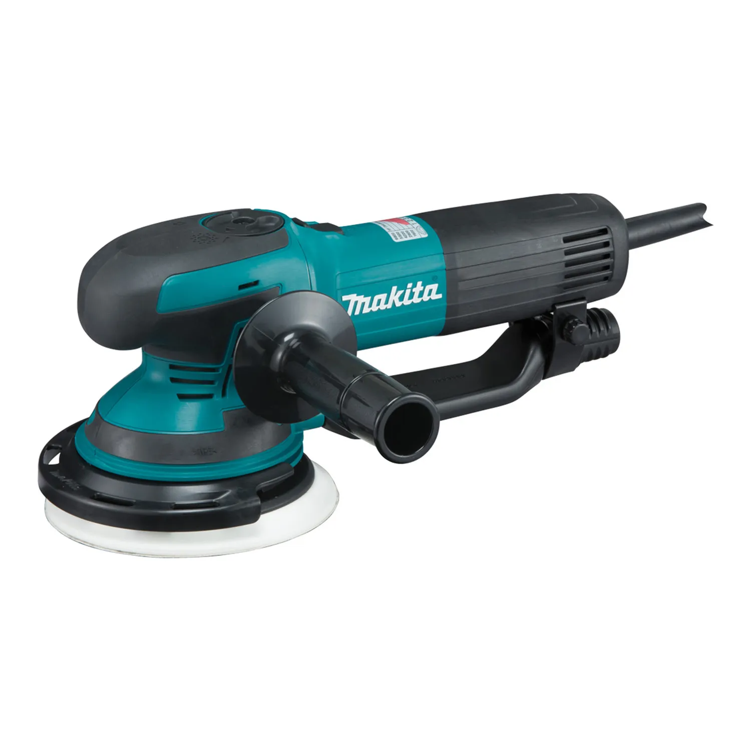 Makita® 750W Random Orbit Sander