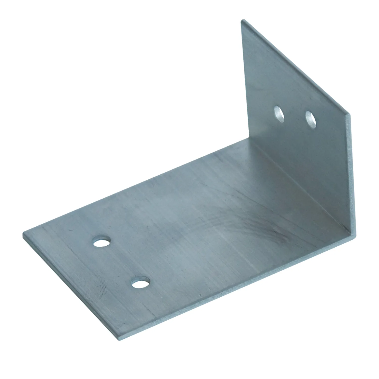 Knauf Partiwall® Clip