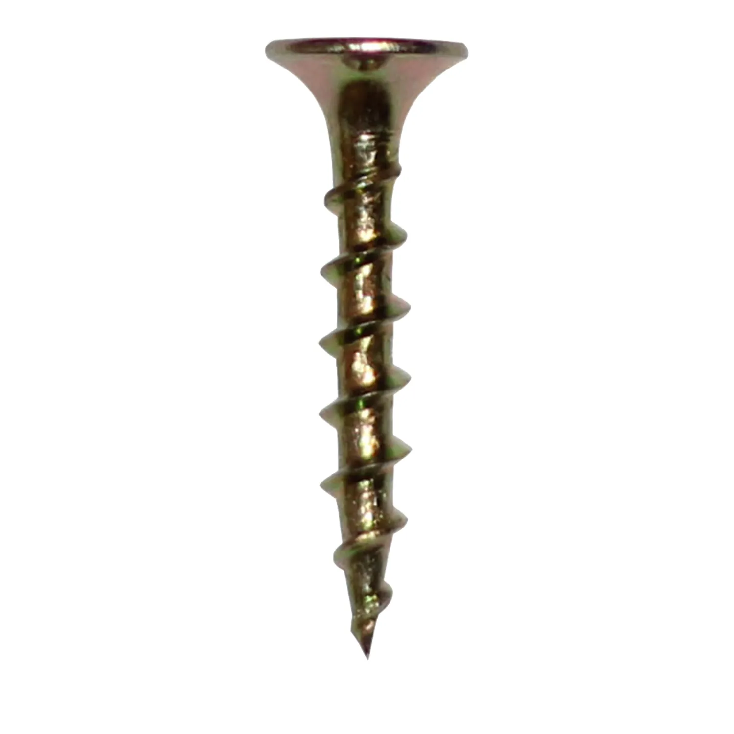 BORPWS0625_01_01_afffcbd6b4211e67fd06d83e72d32306ab7b69ae_BORPWS0625_a Knauf™ Partiwall® S-Type Screws