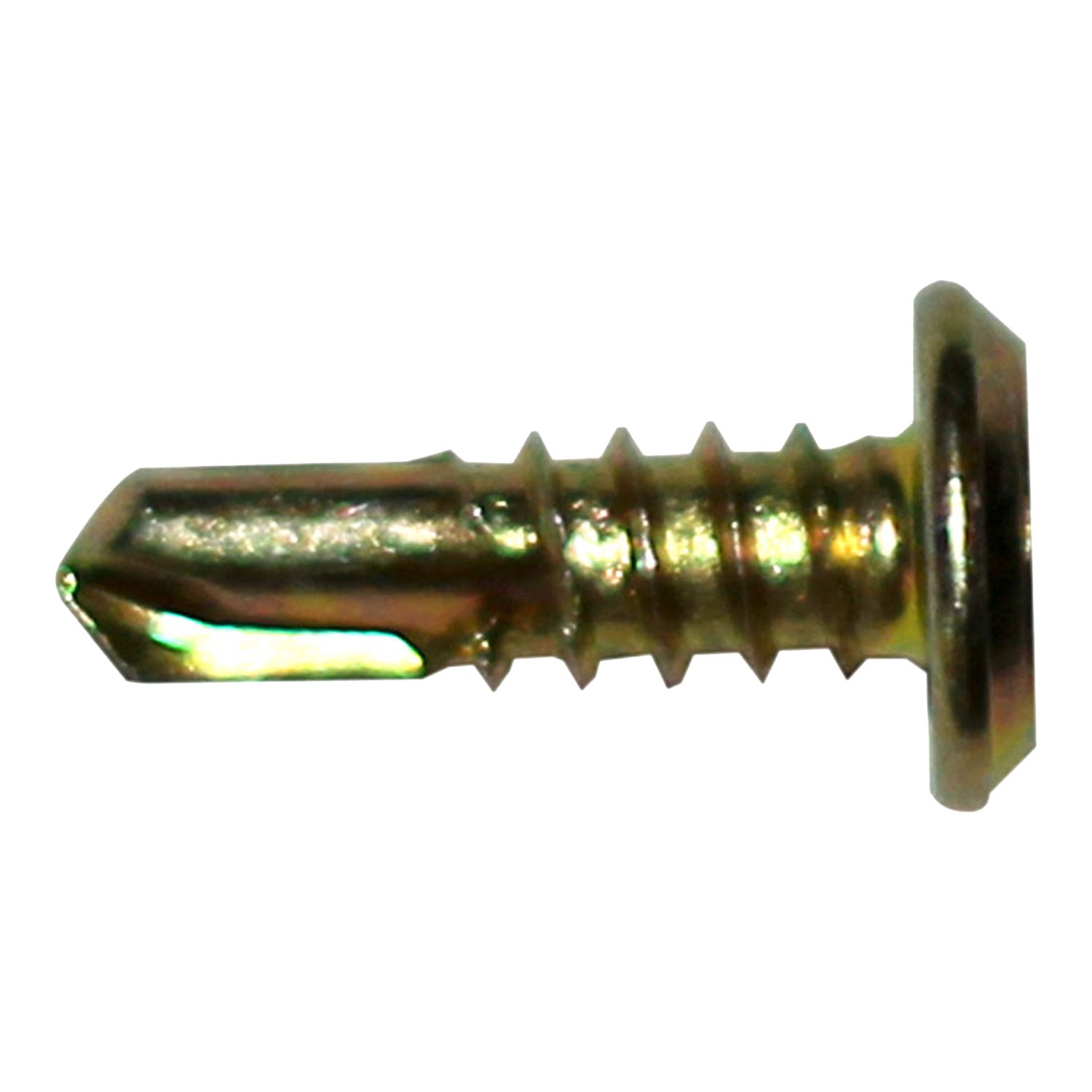 Knauf Partiwall® Screws Wafer Head Bowens