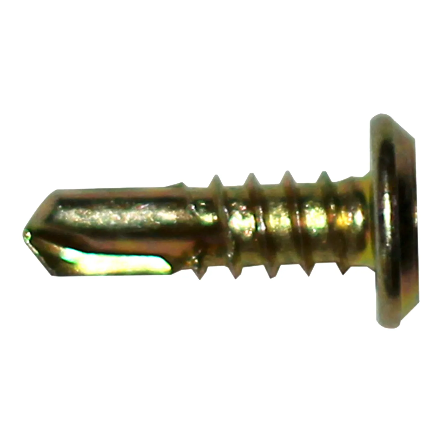 Knauf Partiwall® Screws Wafer Head