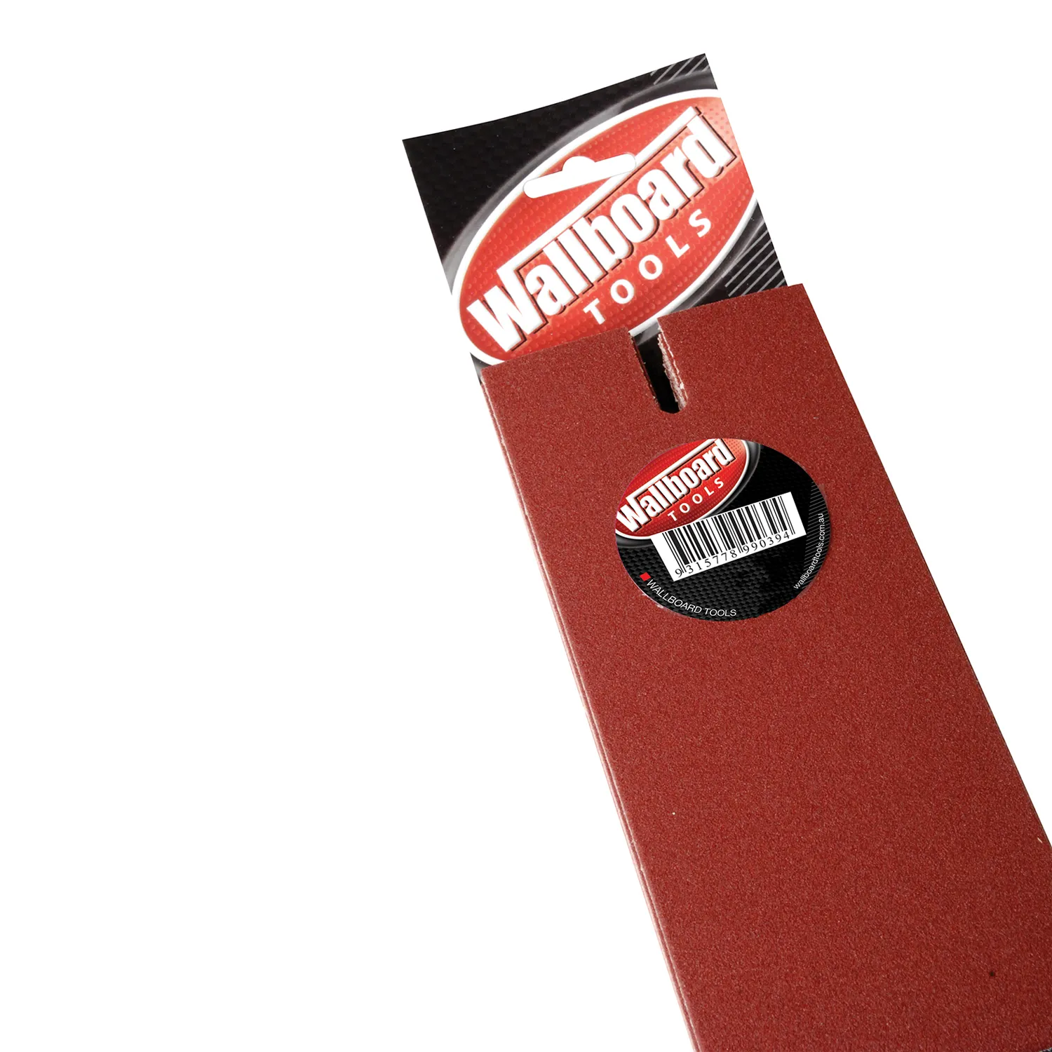 BORSP150L_01_01_a65d6a37c4c46426750d9966ef504244ffdc4490_BORSP150L_0 Knauf Plaster Sandpaper 150G