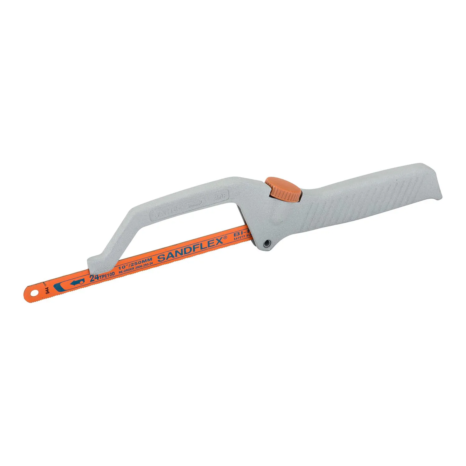 Bahco® Mini Hacksaw