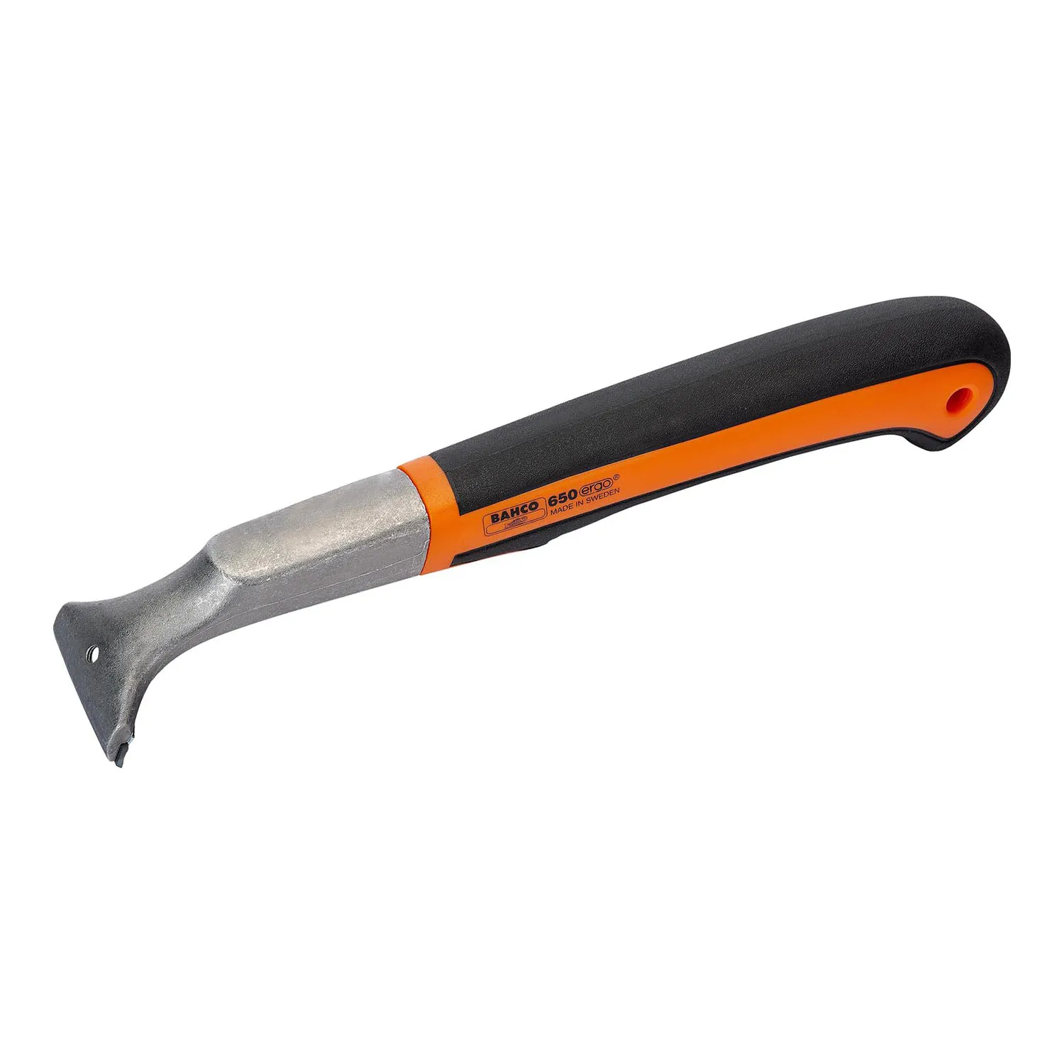 Bahco® ERGO™ Universal Paint Scraper