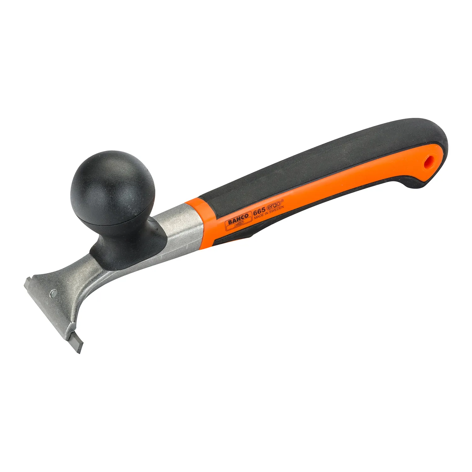Bahco® ERGO™ Heavy Duty Paint Scraper