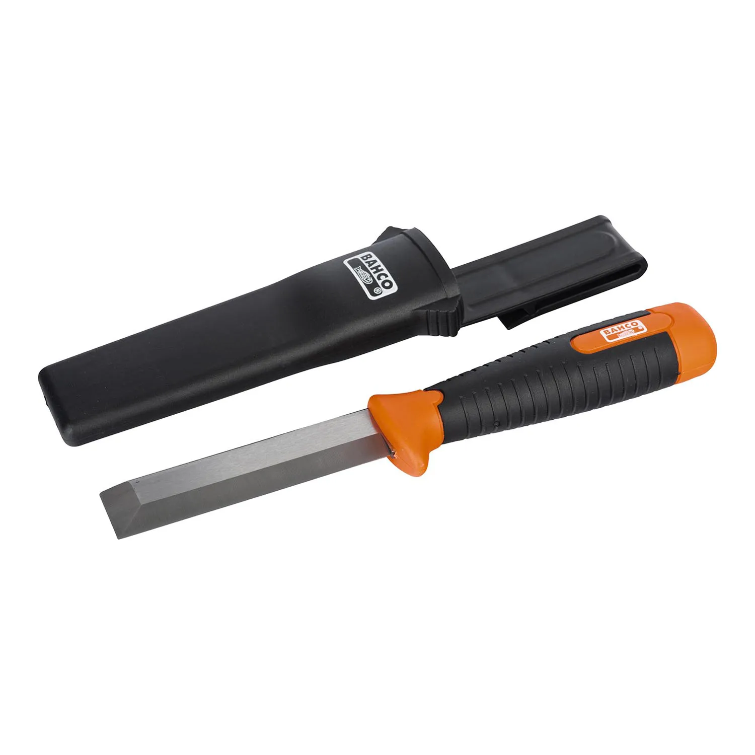 BOSSB2448_01_01_c60d7353a5ba31800724250a9a2d622309796ec7_Bahco_2448_01 Bahco® Heavy Duty Wrecking Knife