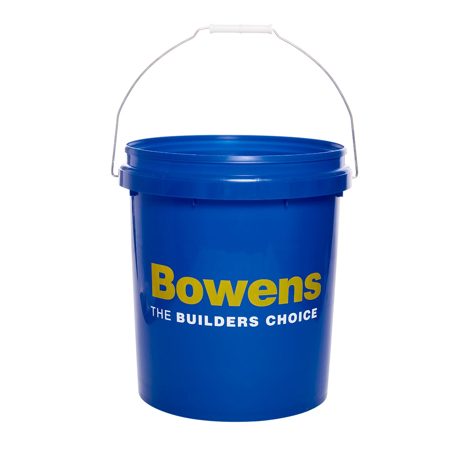 Bowens Bucket No Lid