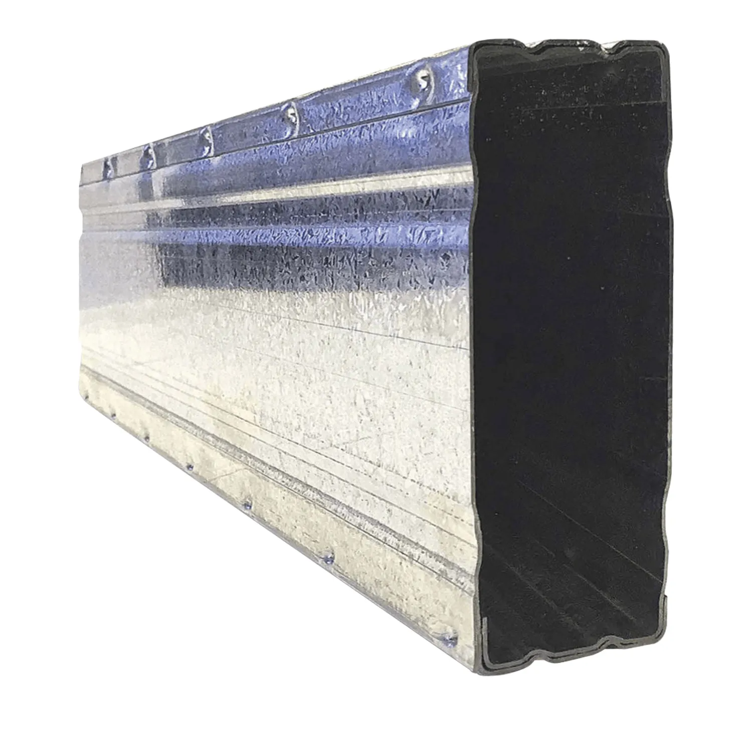 BOXSPAN10012_01_01_f6ed8d4ca6b2a7cafc46852cad10445743ba376c_BOXSPAN10012_0 Spantec™ Galvanised Boxspan Beam