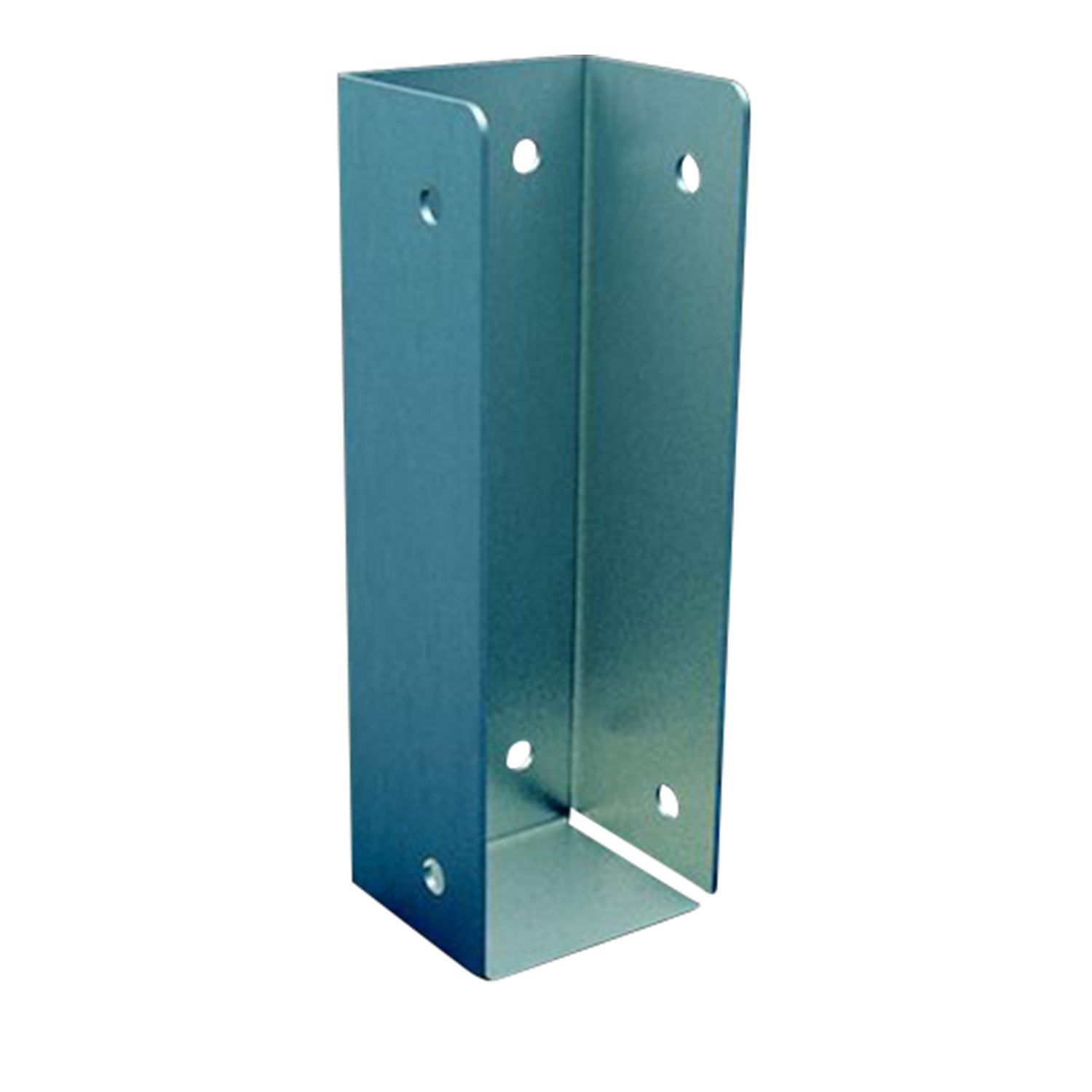 FB150 Galvanised Boxspan Framing Bracket | Bowens