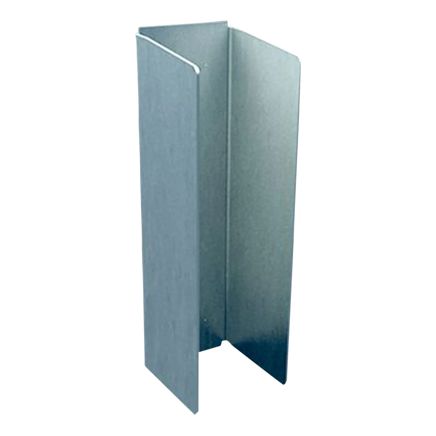 BOXSPANIEC200_01_01_d8c40e9db1df81b531a0f3f8358a8e88f48e8023_Internal_End_Cap_GAl Spantec™ Internal End Cap Bracket