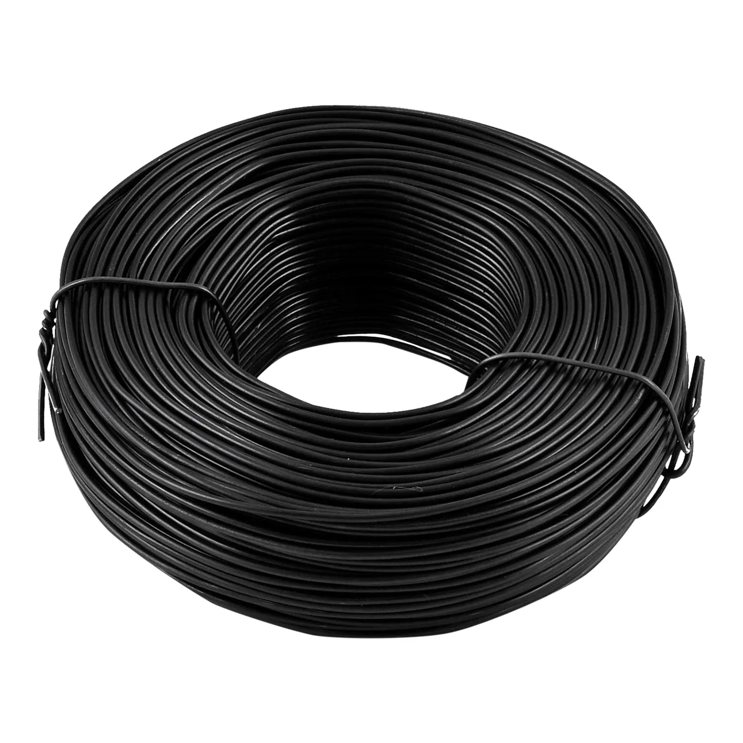 BP361_01_01_ae4ec0607474b8f13f7e4b5cd214a032f753c17b_51695_beltpak_annealed_1.57mm_95m Jack BeltPak Tie Wire Black Annealed