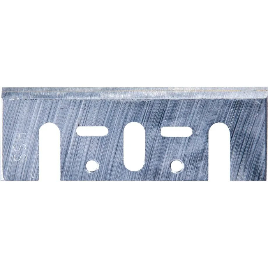 BPA1900_01_01_081063dfc8304d2e9abf5f9542556968c4cde73e_BPA1900_1 Makita® Planer Blade