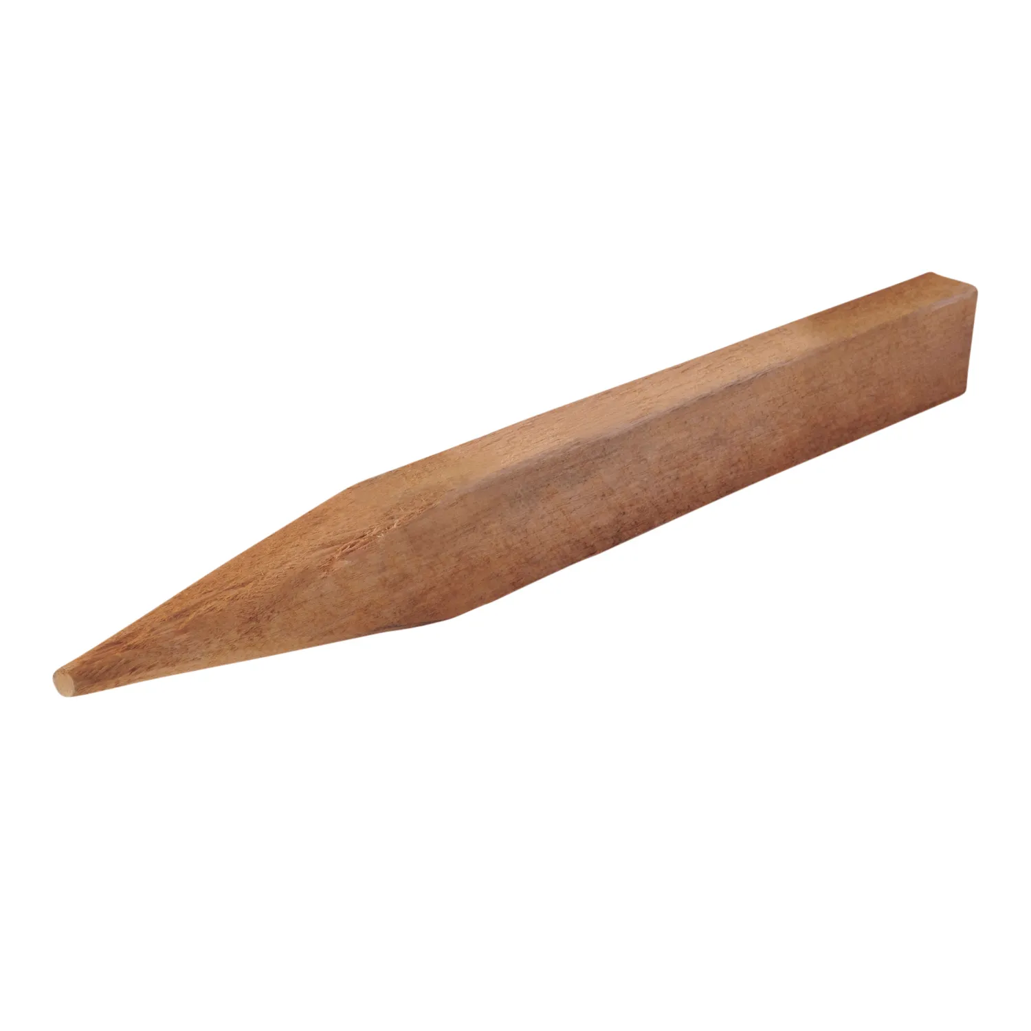 BPH300B_01_01_a9a8fe113450645d8da17600f5f0c149d4489334_BPH300B_a Hardwood Builders Pegs