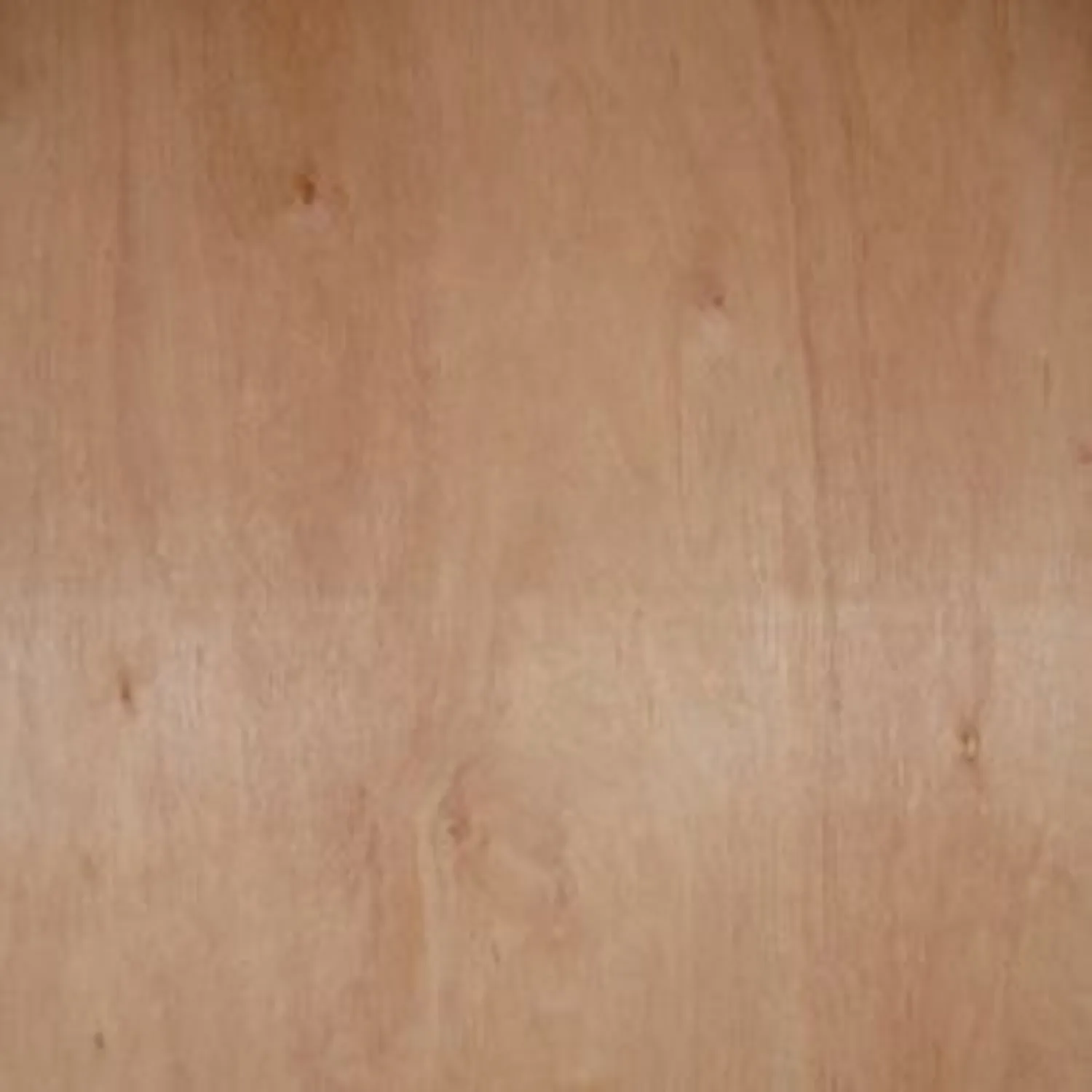 Meranti Bendy Ply Long Grain A/C A-Bond