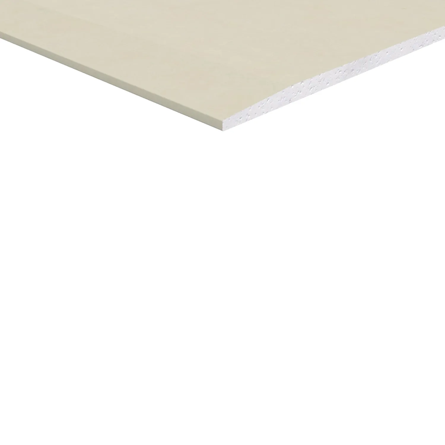 BPLD4812_01_01_5cf288c520dd8046d05bd75eaf7b6ef5597c0ff8_BPLD4812_0 Knauf Soundstop® 10mm Plasterboard Recessed Edge