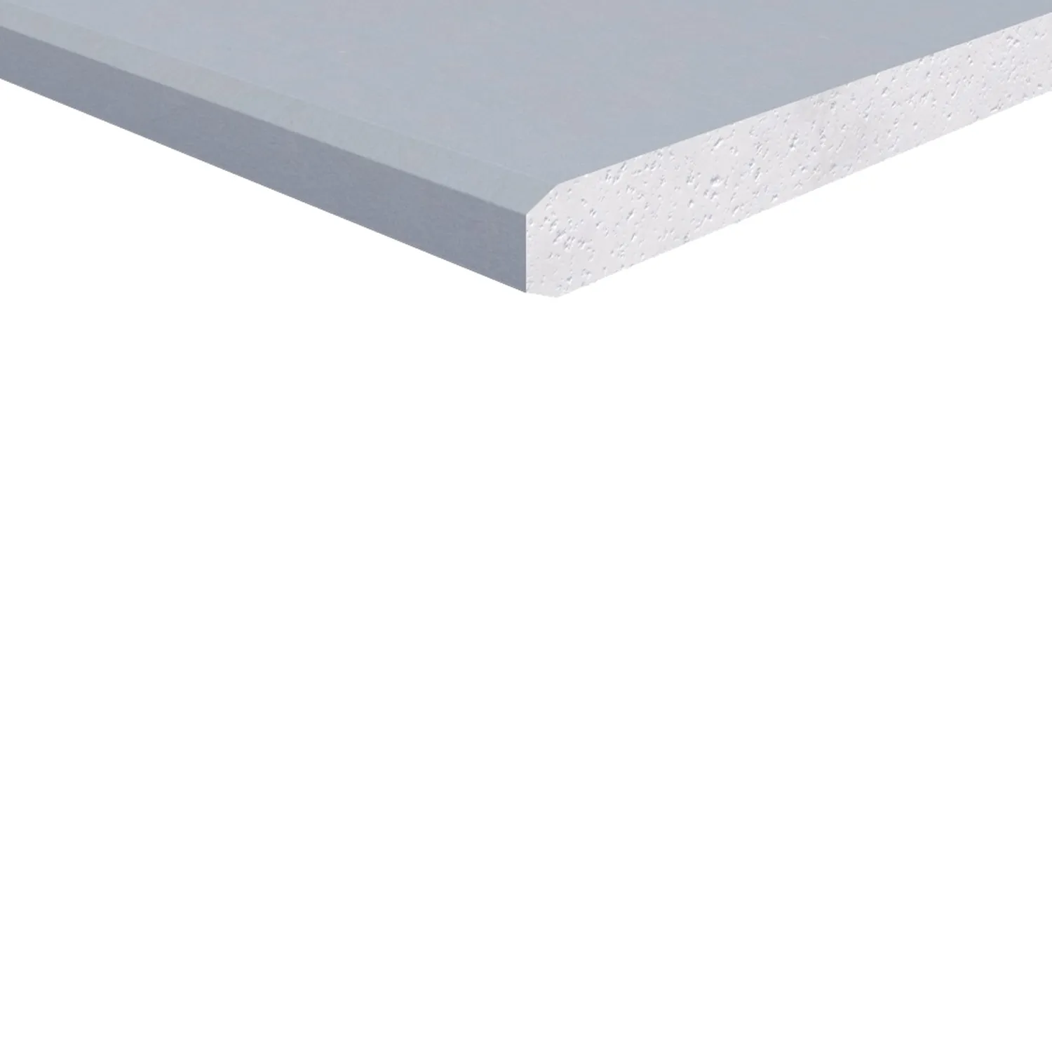 BPLL3006_01_01_68d4d0d93562ed14c6cdd003cc693ae045ca47da_BPLL3006_0 Knauf Shaftliner™ 25mm Plasterboard