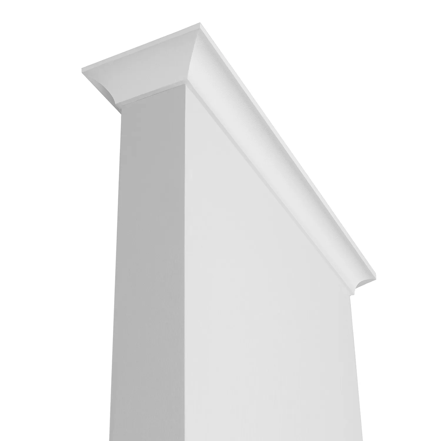 Knauf Sheetrock® 55mm Plaster Cornice Cove