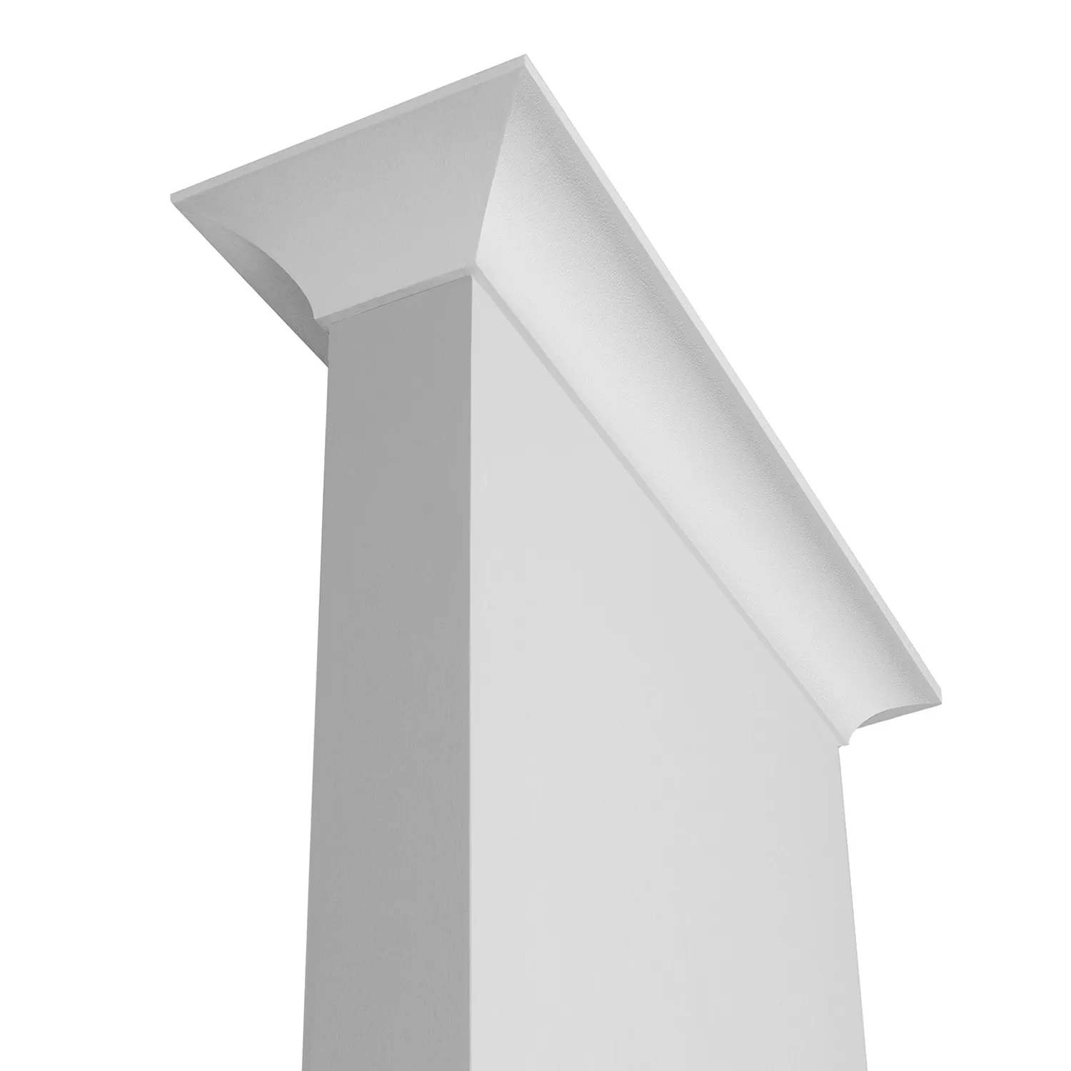 Knauf Sheetrock® 90mm Plaster Cornice Cove