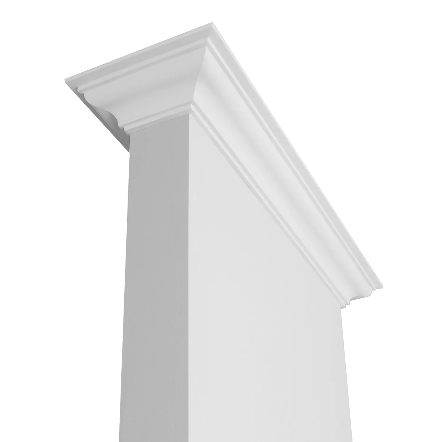 Knauf 90mm Plaster Cornice Sydney