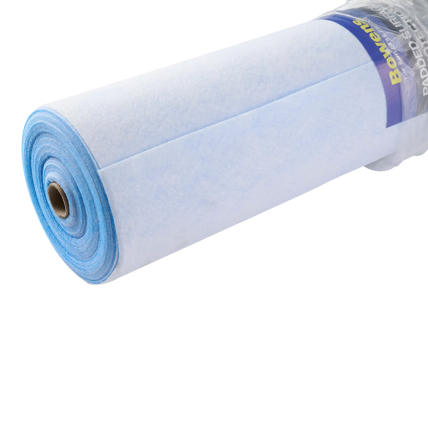 BPSP26_01_01_926ea291c47dfe789121ab286710e59f5d775746_BPSB26_258 Bowens Padded Floor Surface Protection