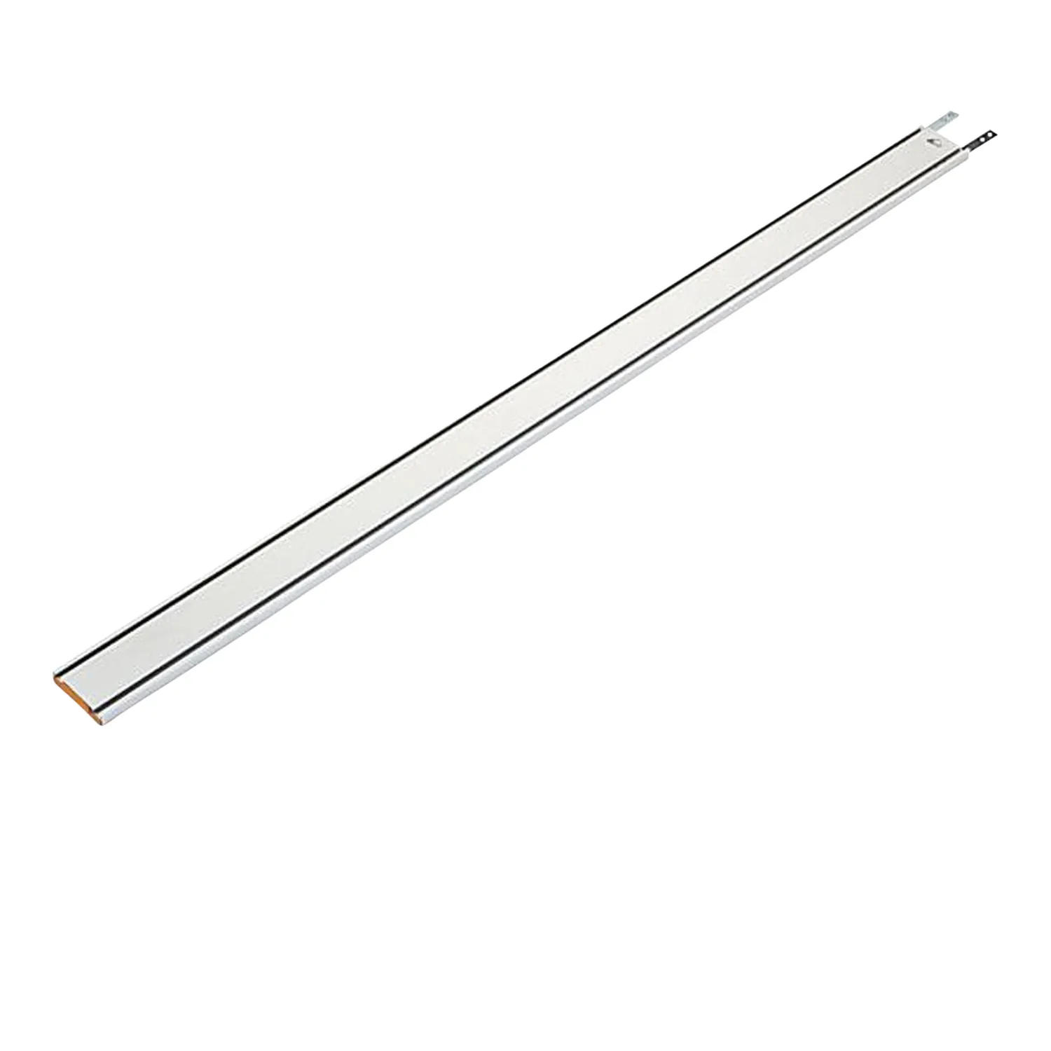 Bora Clamp Edge Extension